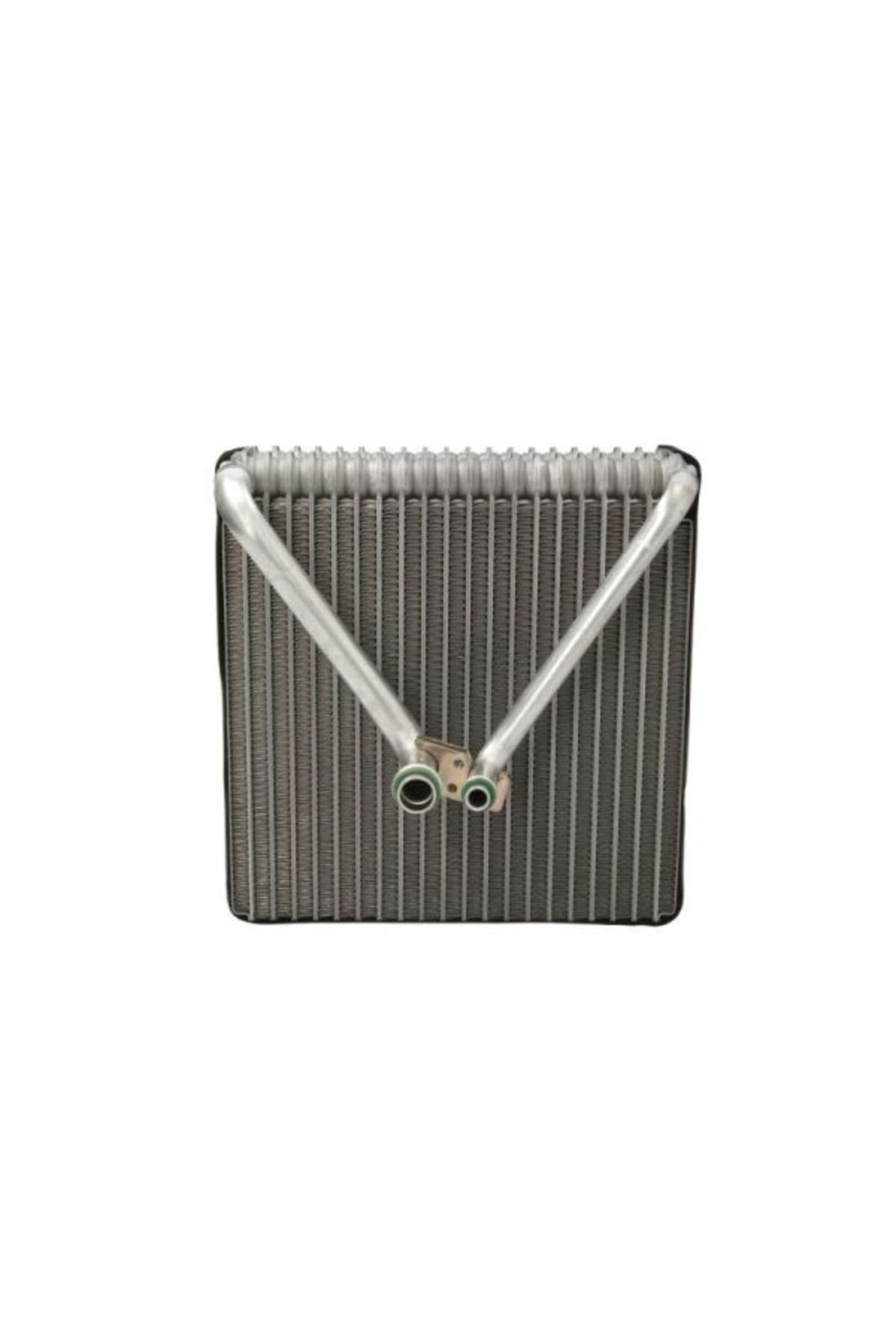Wisco EVAPORATOR VW POLO FOX SEAT CORDOBA IBIZA 4 SKODA FABIA 1 2 ROOMSTER 99 >