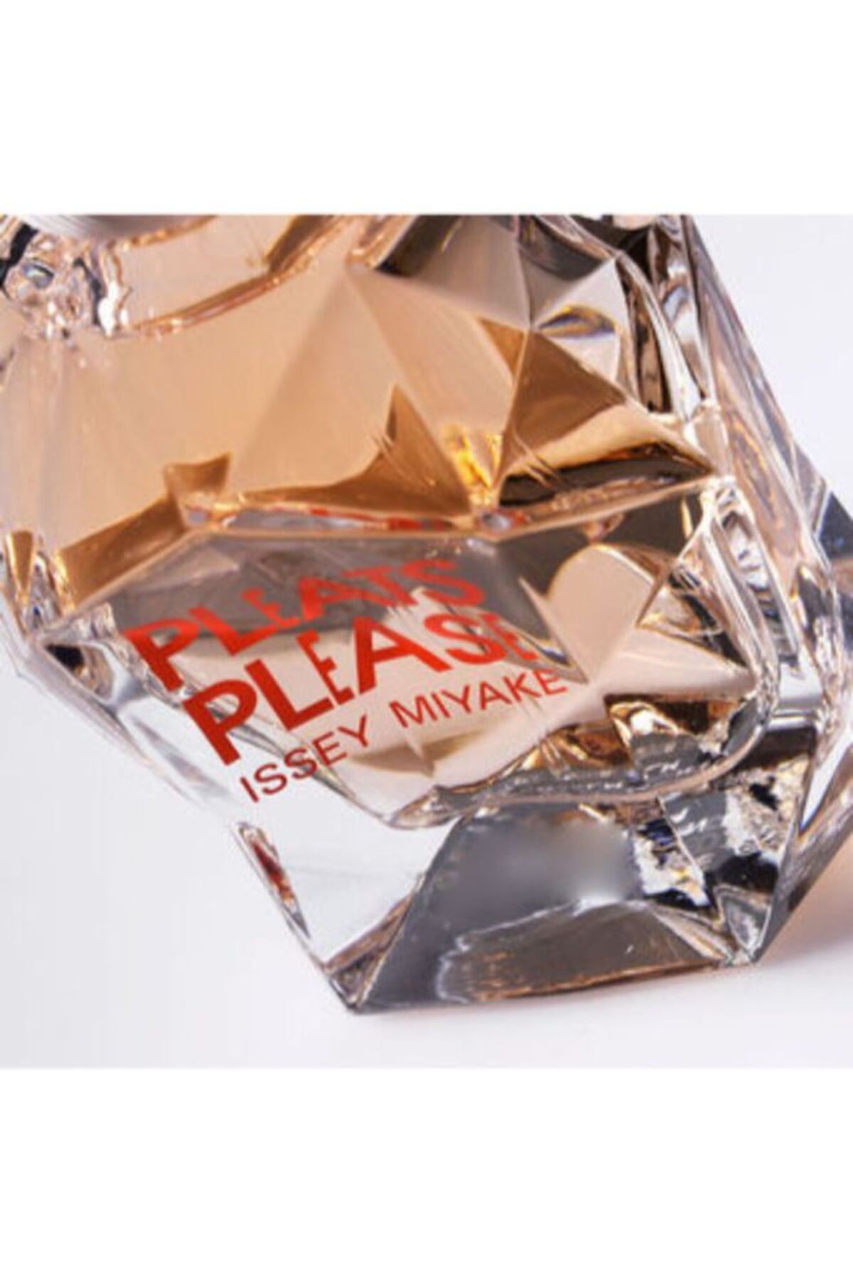 Issey Miyake-Pleats Please Edt 50ml 4