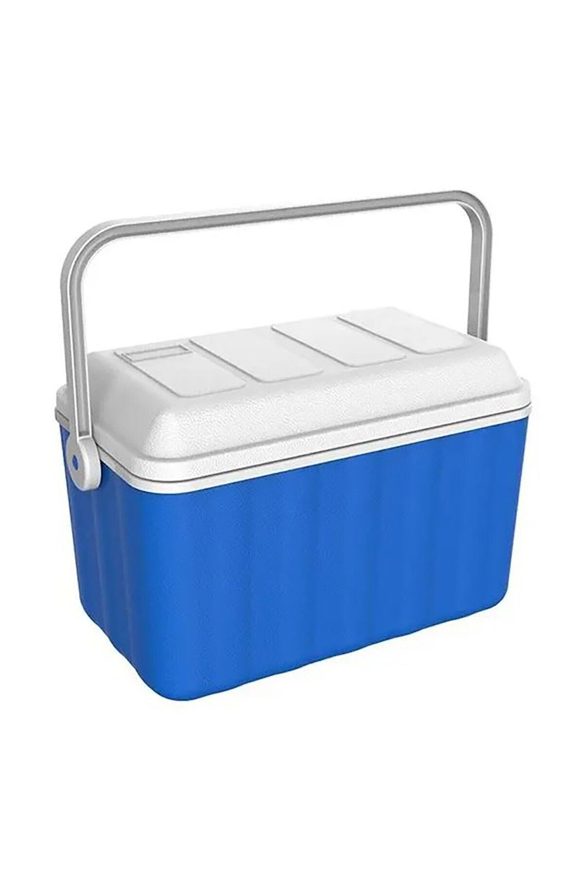 KALE Buzluk 32 L