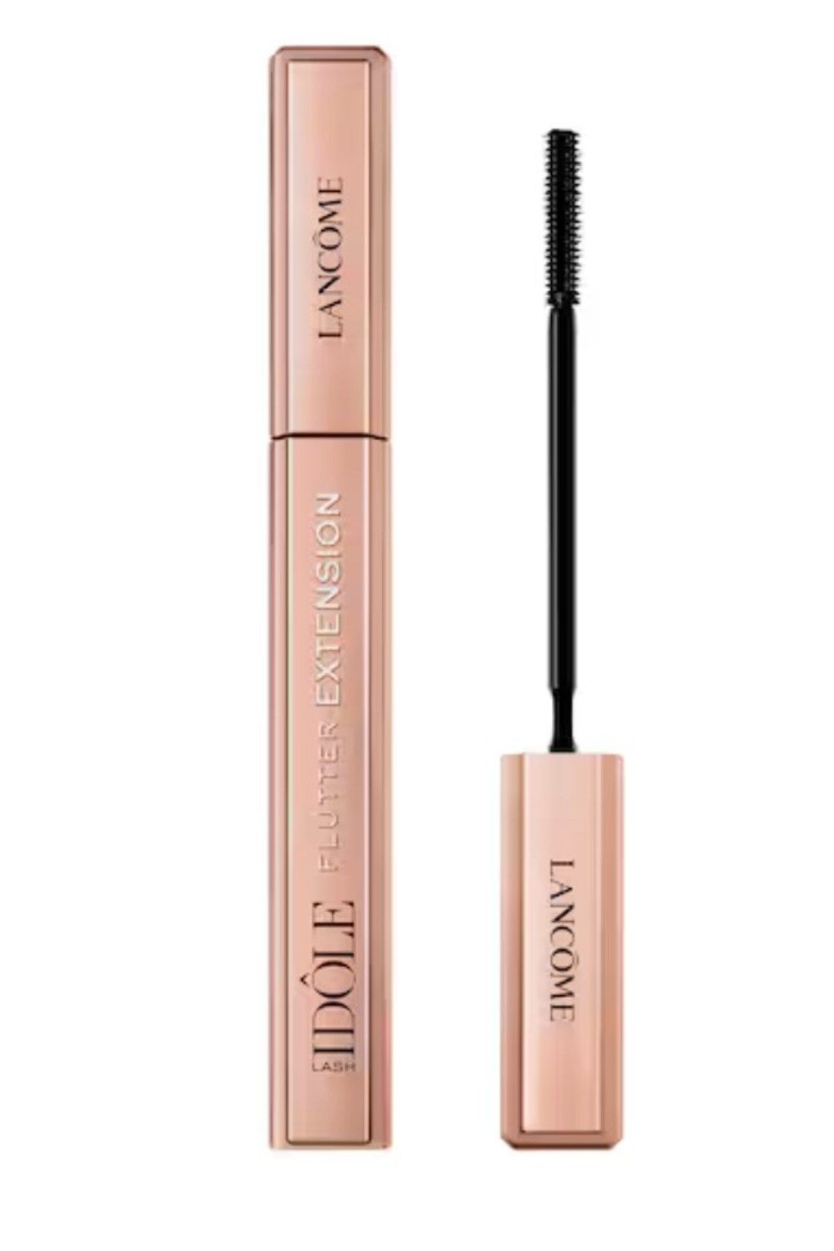 Lancome Lash Idôle Flutter Extension - Maskara