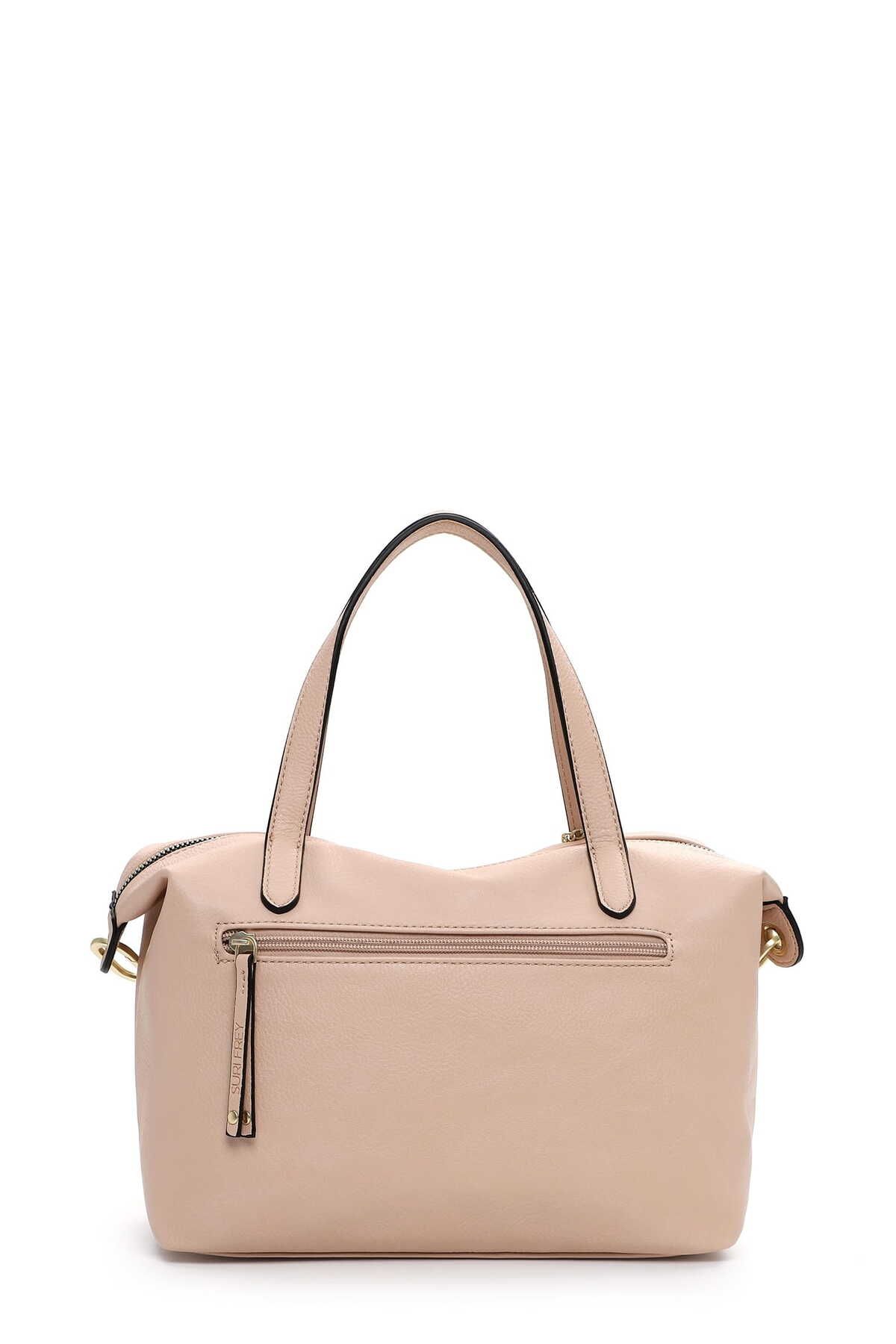 SURI FREY-Shopper SFY Betzy 3