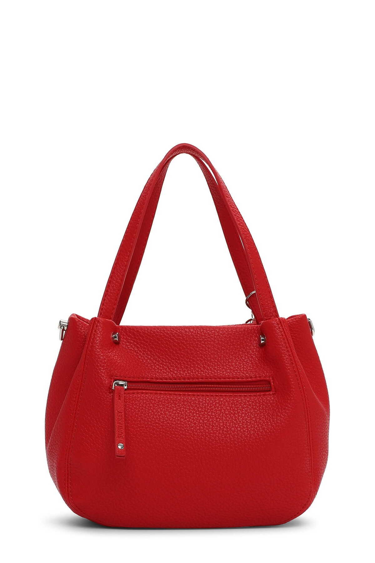 SURI FREY-Shopper SFY Cilly 6