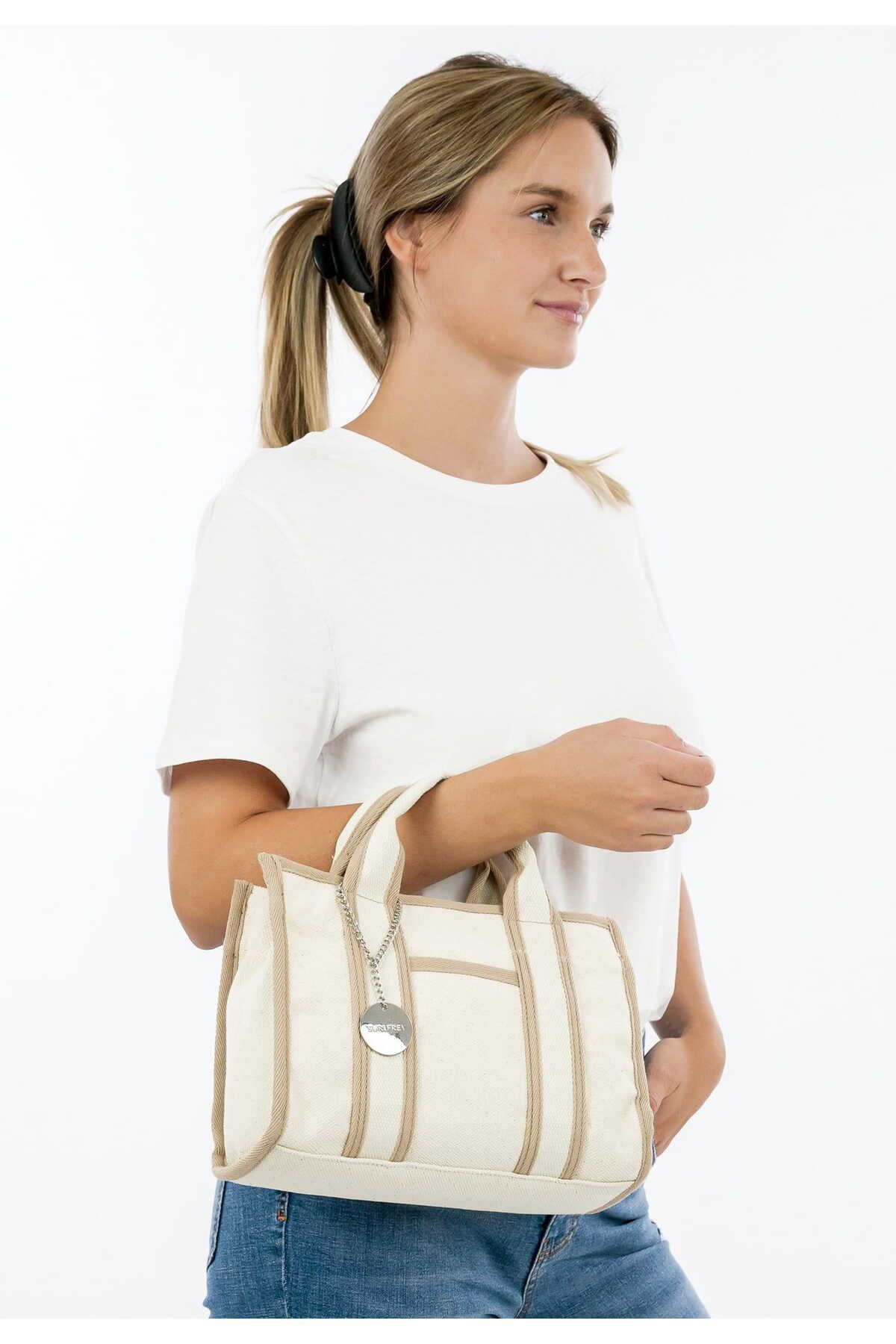 SURI FREY-Shopper SFY Bethany 3