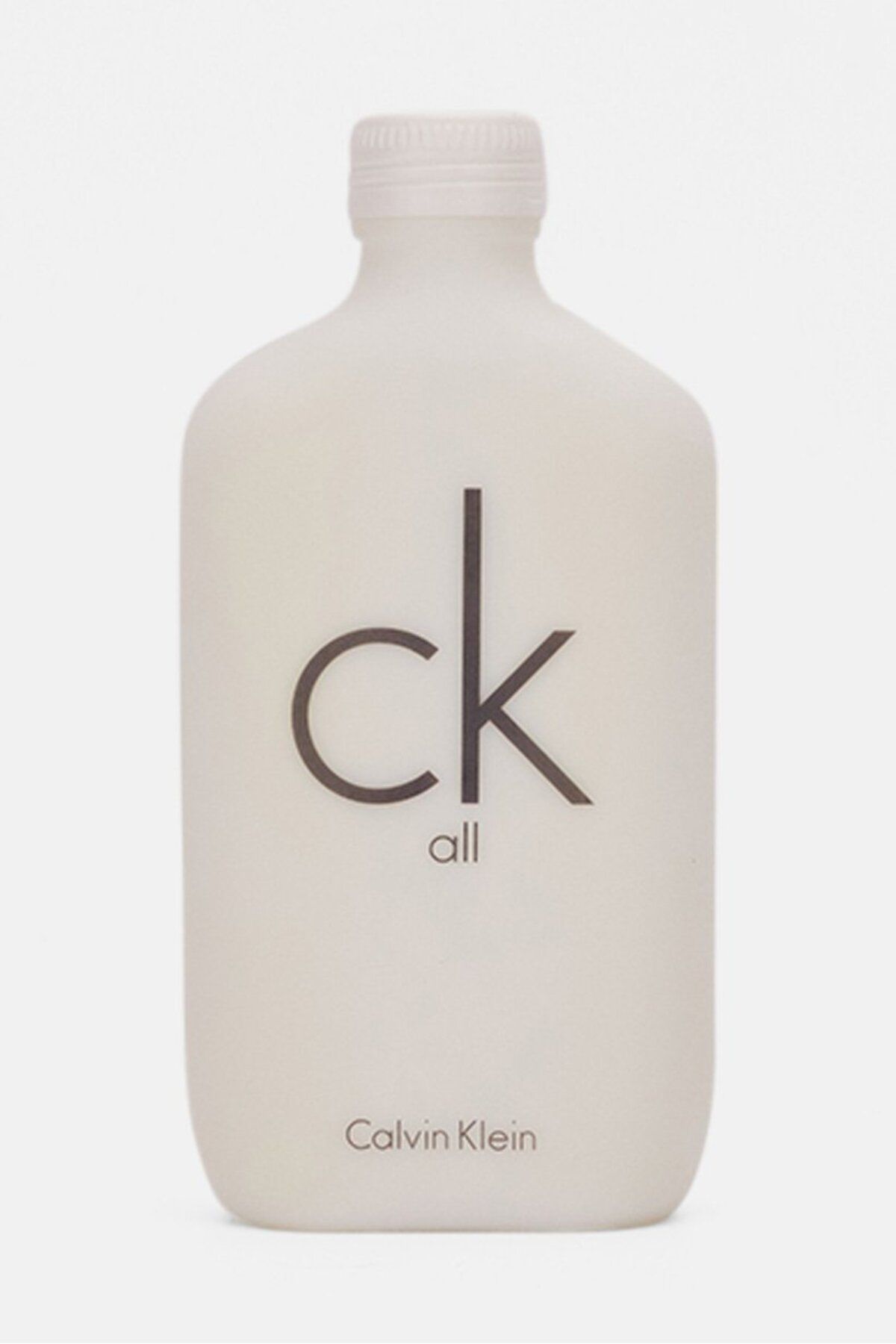 Calvin Klein-أو دو تواليت سبراي 200 مل 3