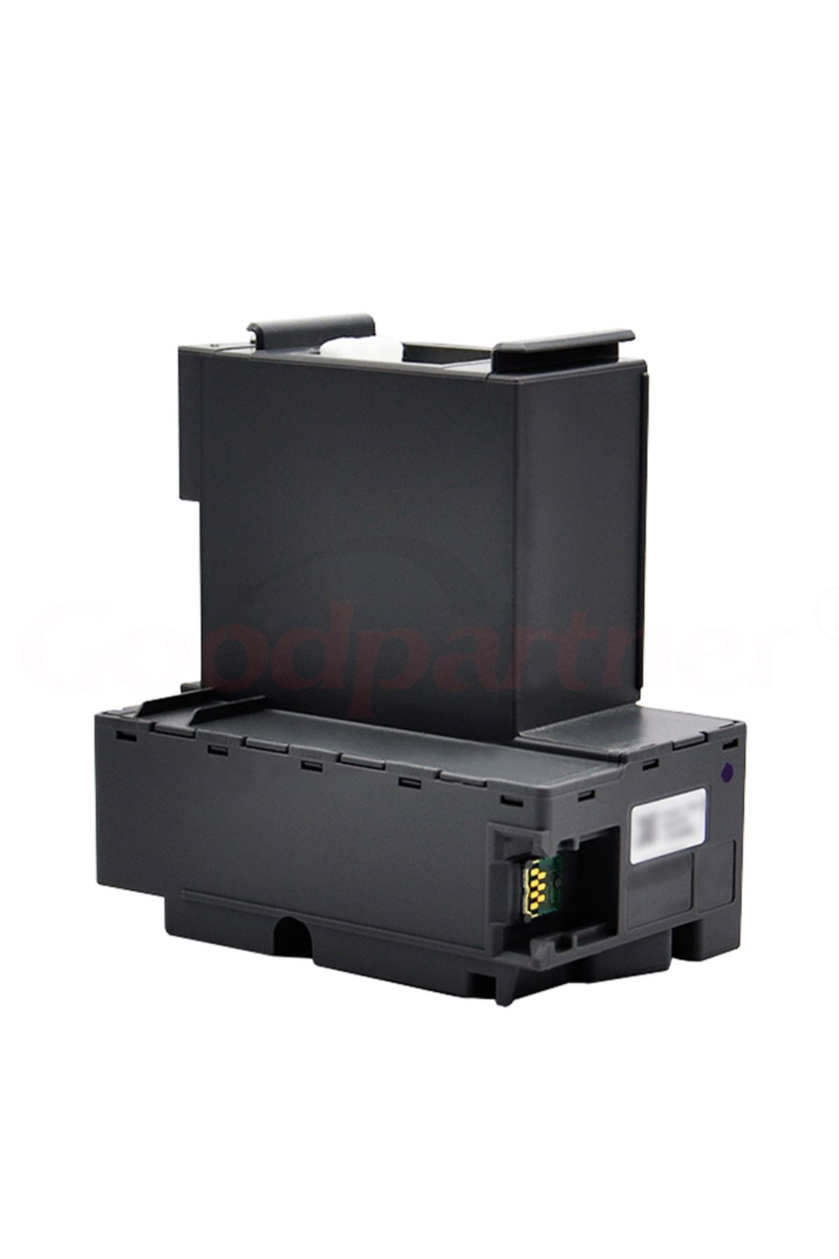 Goodpartner-C13T04D100 T04D100 T04D1 EWMB2 Ink Maintenance Box for EPSON L6160 L6168 L6170 L6178 L6190 L6191 ... 6