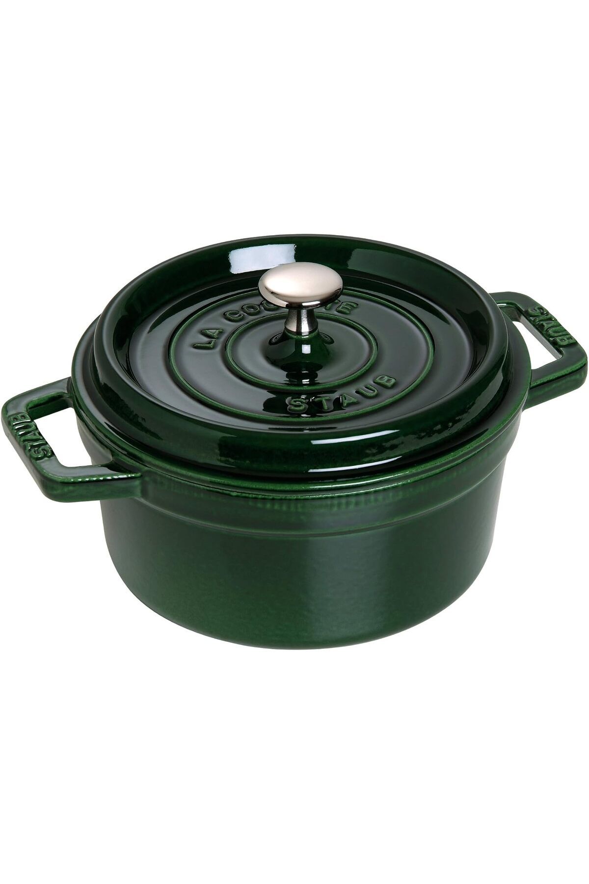STOREMAX bystoreby 405096440 Döküm Tencere NewDesing 646268