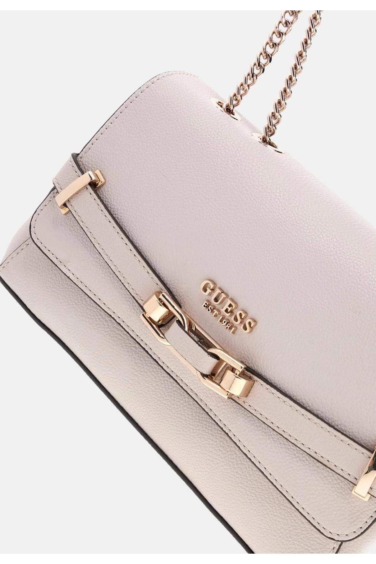 Guess-Silvye للتحويل Xbody رفرف Bg 952721 4