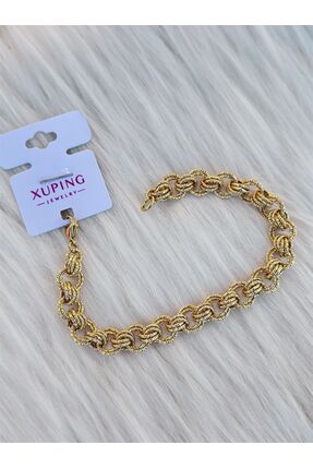 shop Xuping bileklik