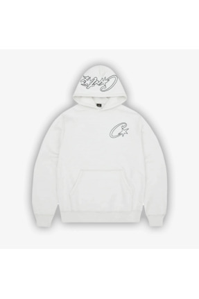 bellanova yeni sezon için harika  swetshırt