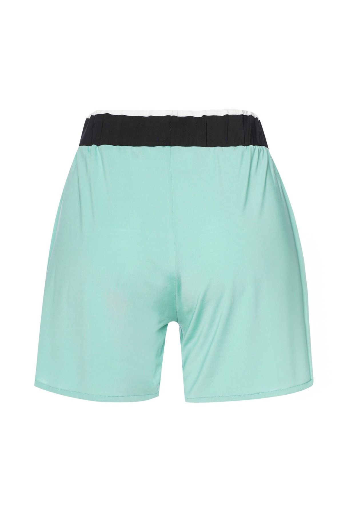 hummel-Lona Shorts 5