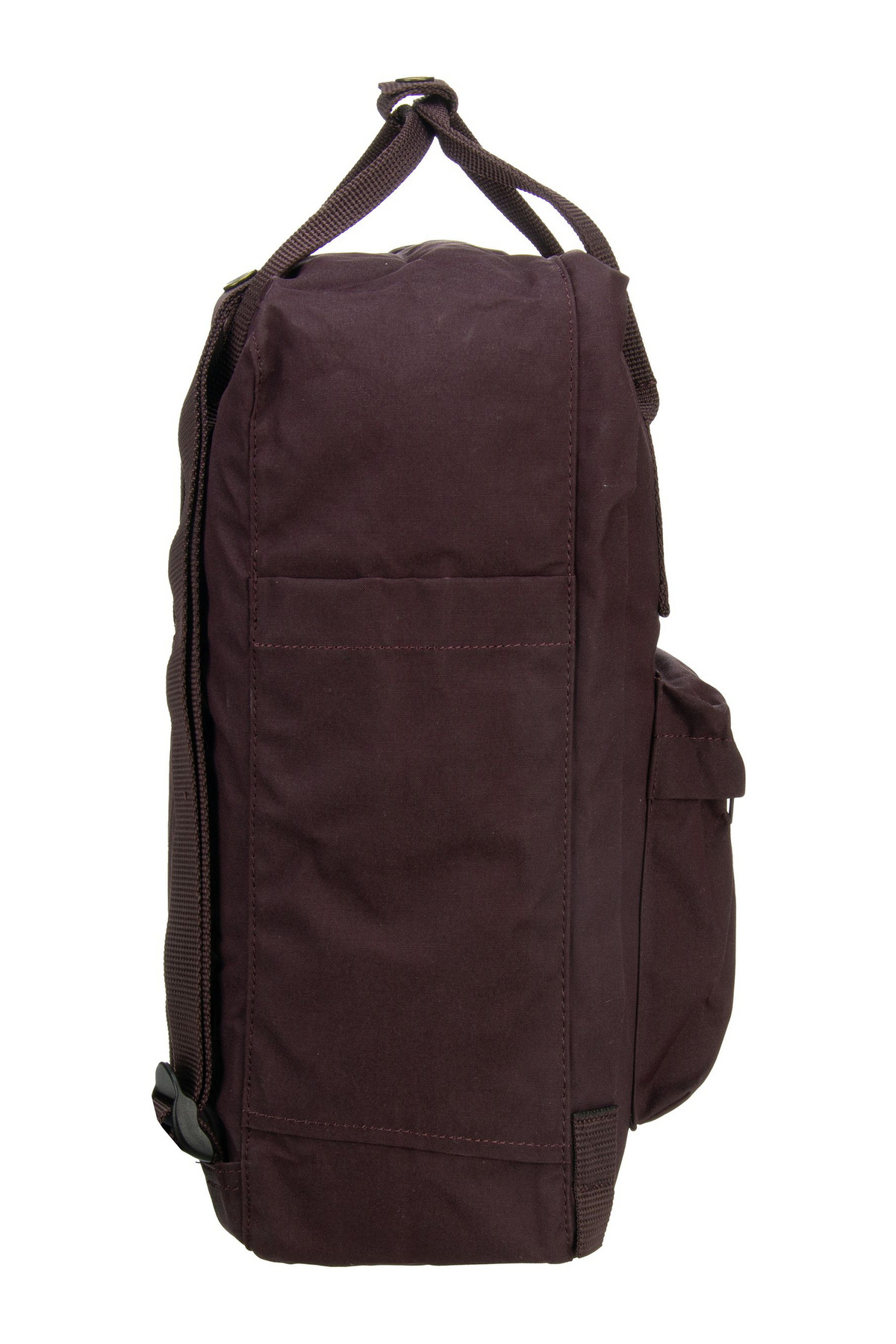 Fjällräven-Rucksack / Backpack Kanken 4