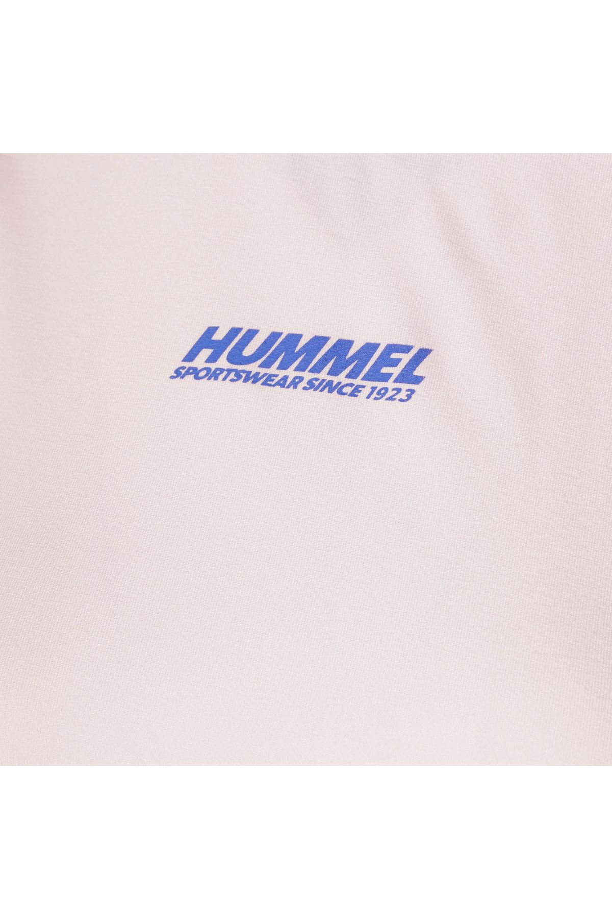 hummel-Embroidered Pouring for Athlete 7