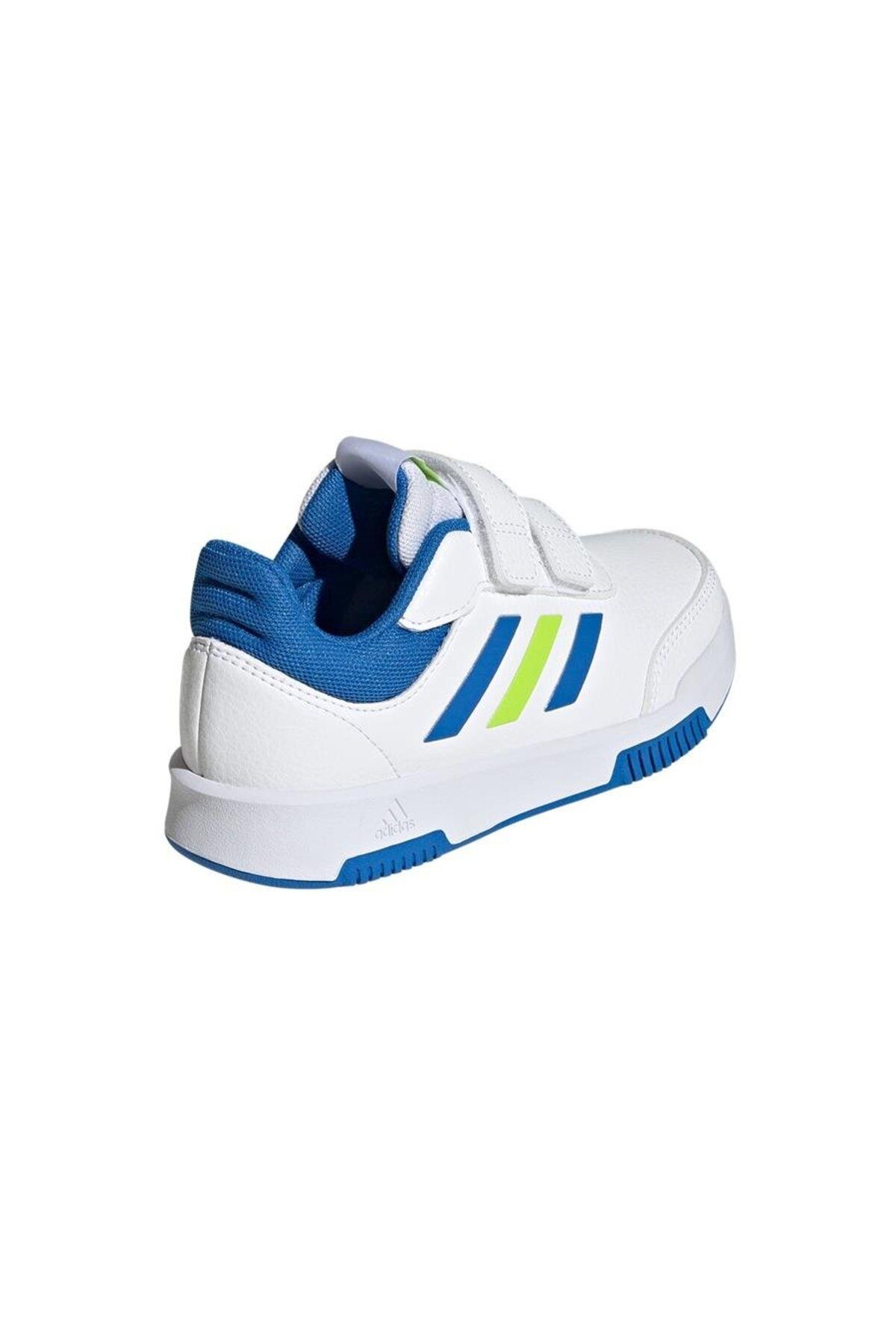 adidas-Παπούτσια Tensaur Hook And Loop 7