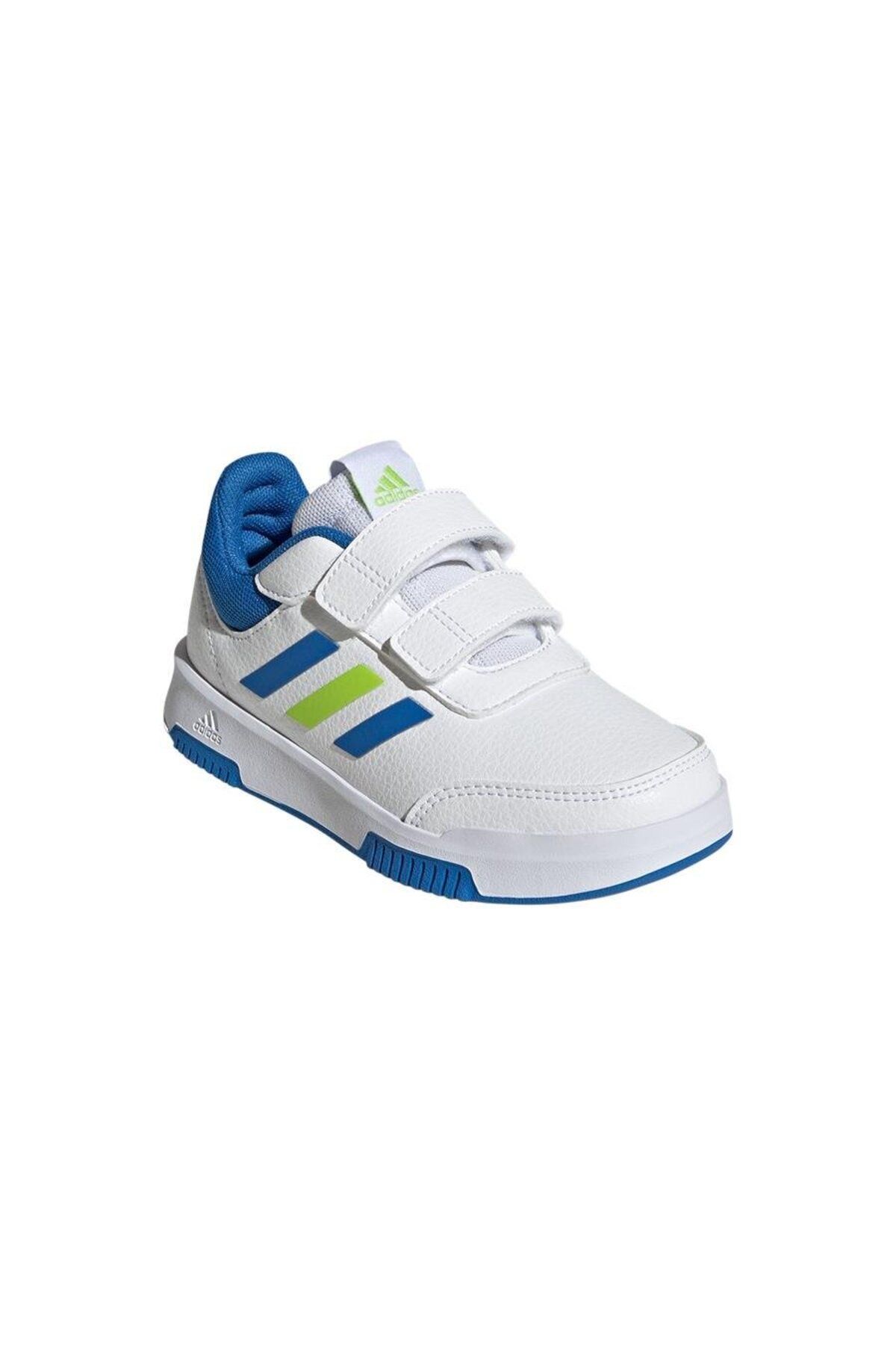 adidas-Παπούτσια Tensaur Hook And Loop 6