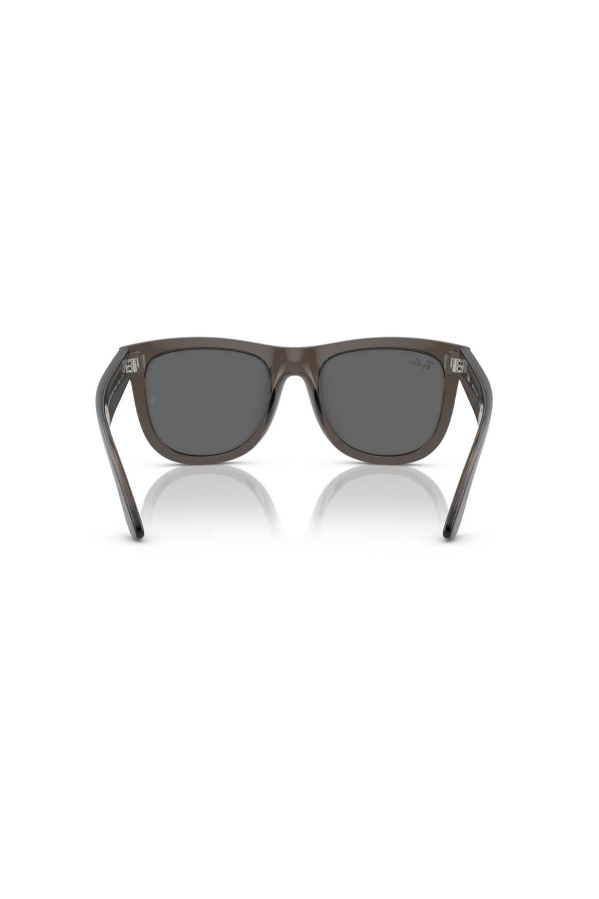 Ray-Ban Rayban Rbr 0502-s Wayfarer Reverse 6707/gr 50Fiyatı, Yorumları ...