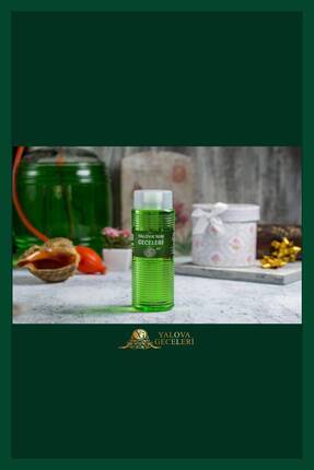 YALOVA GECELERİ Kolonyası 400 ml Orjinal