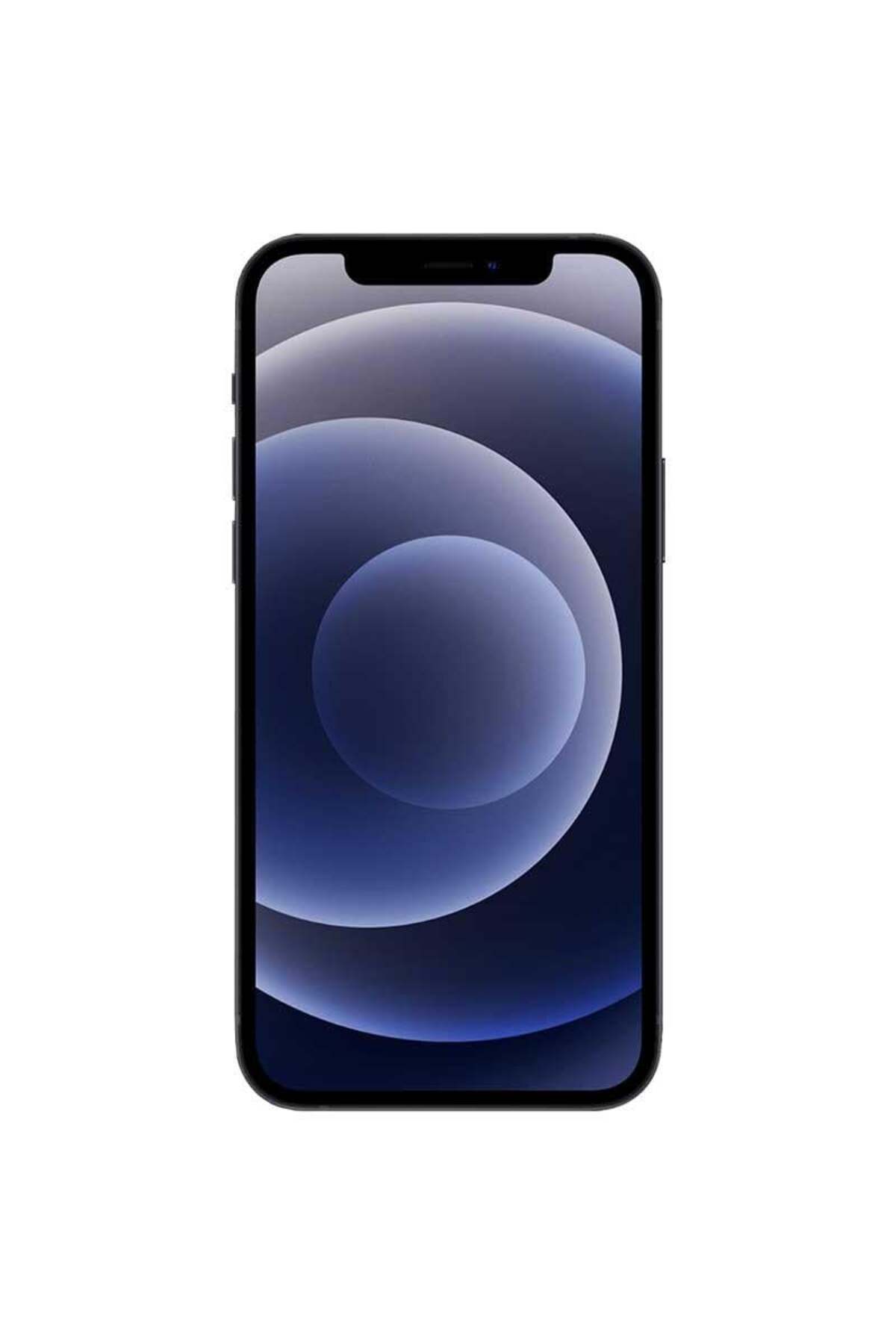 iPhone 12 Cep Telefonu Fiyatları Trendyol