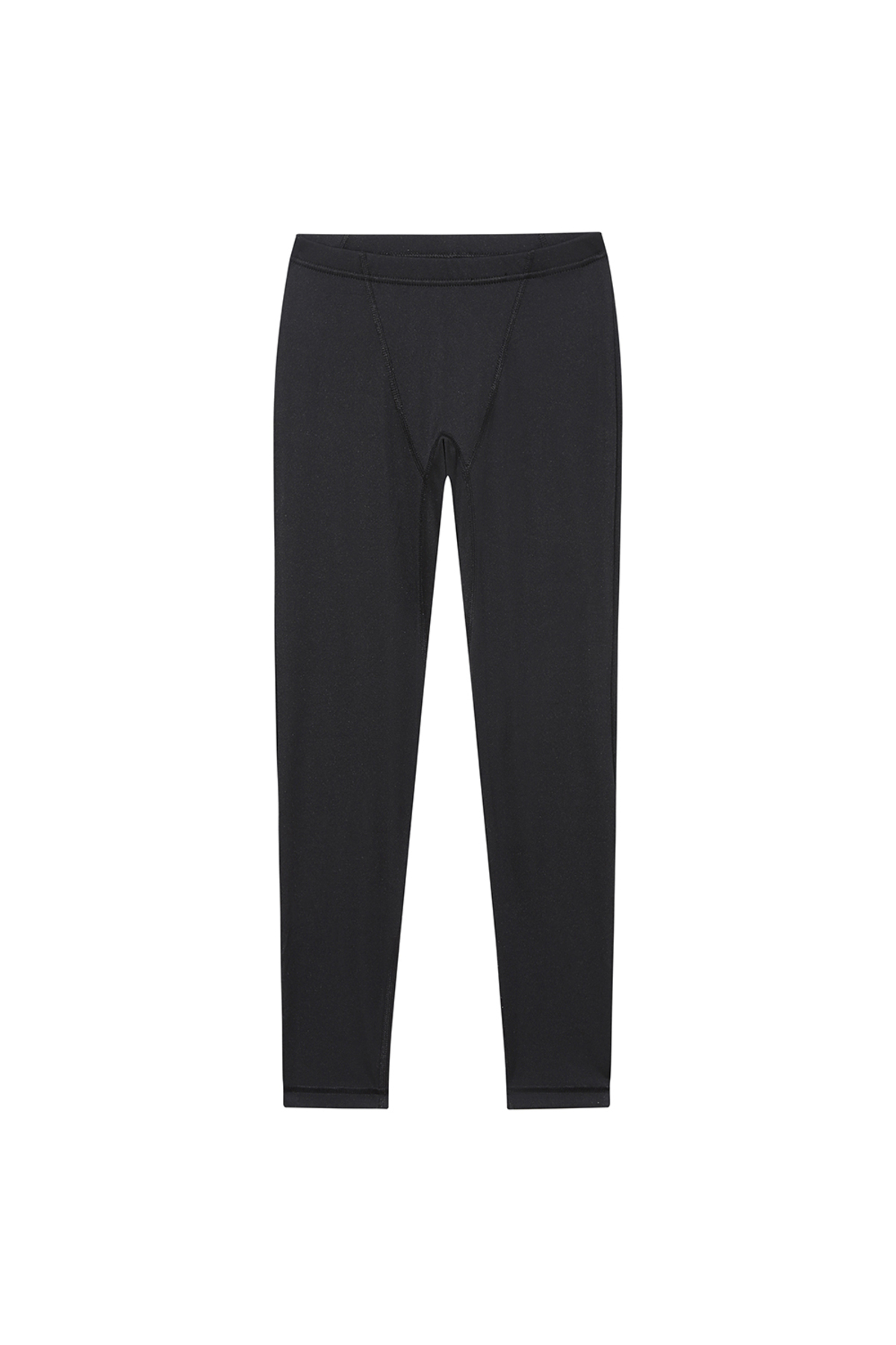 کلمبیا لباس زیر بچه گانه تنگ میان وزن 2 عدد