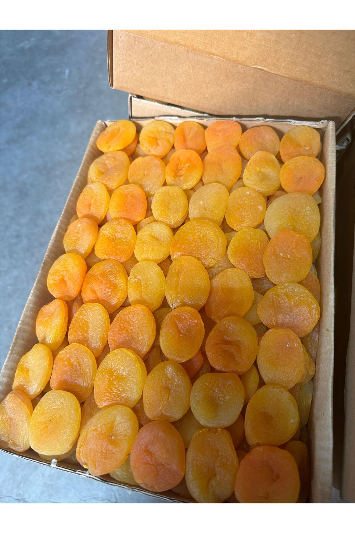 RADGX Kayısı,1 kg kayısı 1.sınıf 1. Kalite kayısı
