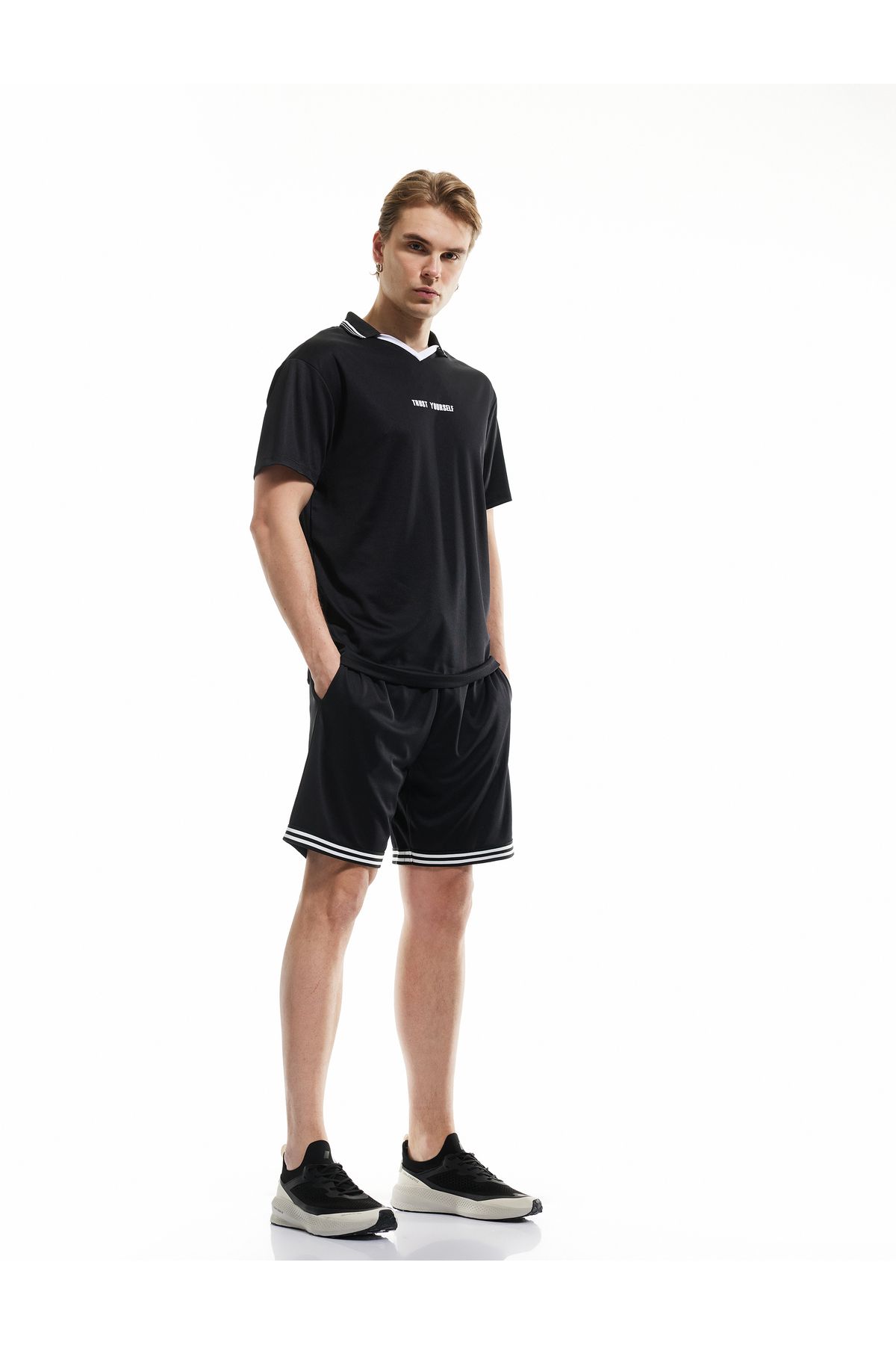 complete the look image