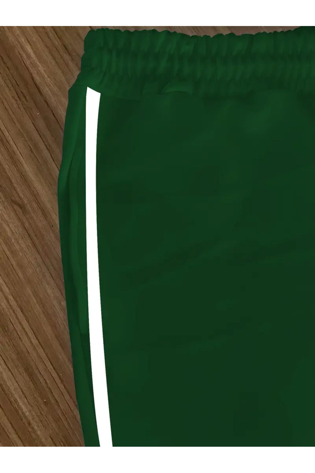 PENTHİLUS-Ψηφιακά εμπριμέ Ψηφιακά Hoodie Ανδρικά Μόδα Ελαφρύ ελαστικό Φούτερ 3