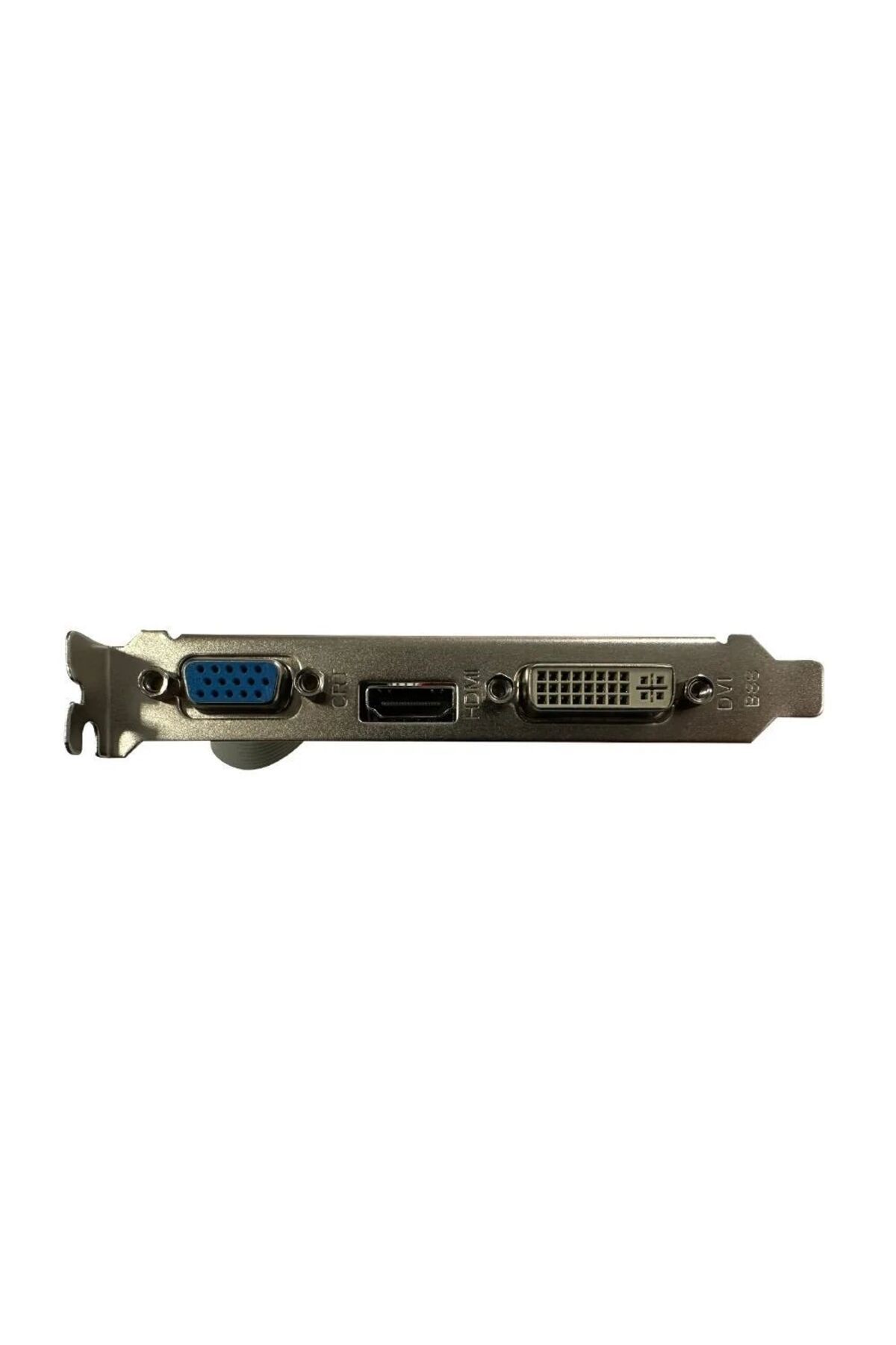Hi-Level-2gb GT730 DDR3 - 128bit HDMI/DVI/VGA Card 3