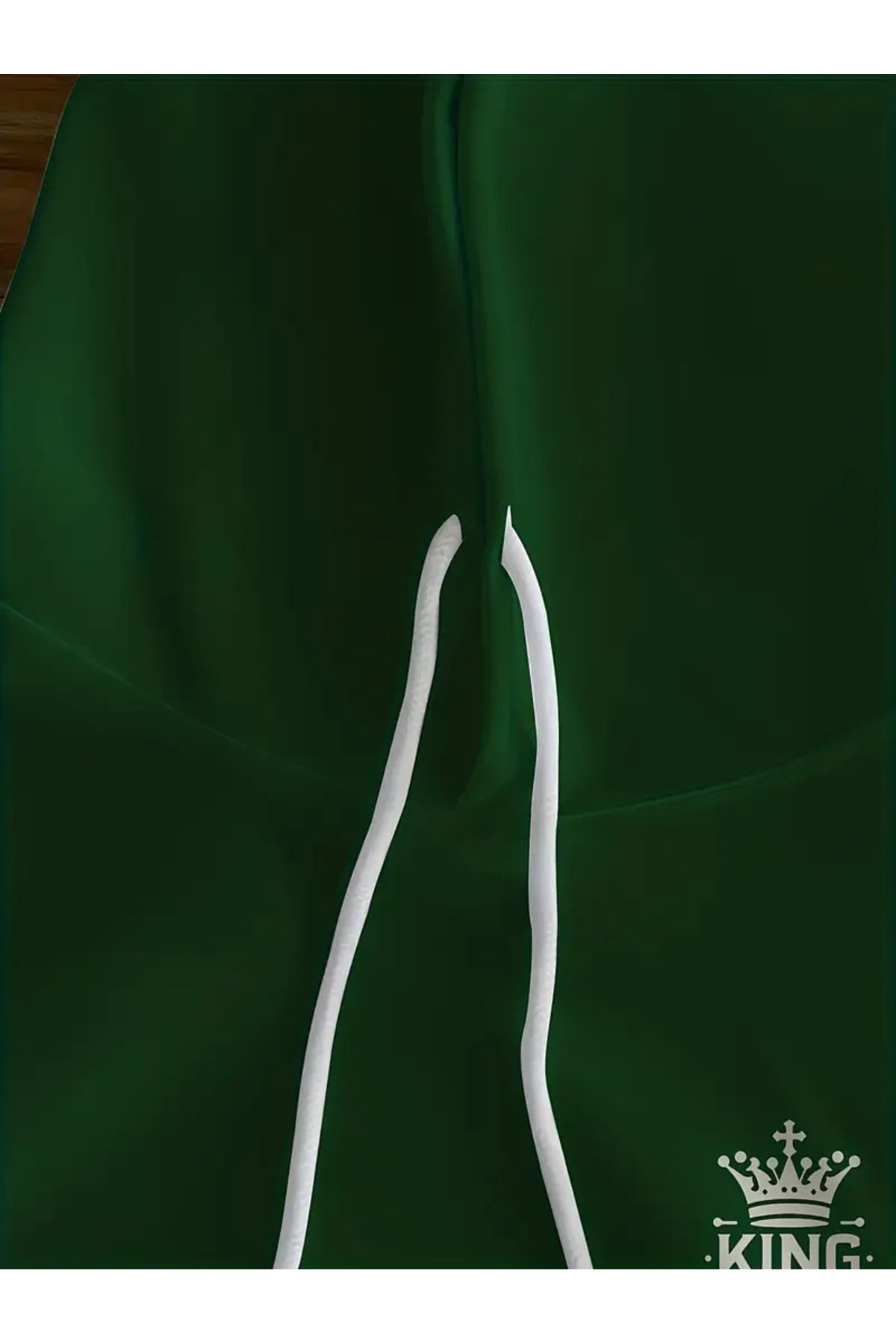 PENTHİLUS-Ψηφιακά εμπριμέ Ψηφιακά Hoodie Ανδρικά Μόδα Ελαφρύ ελαστικό Φούτερ 5