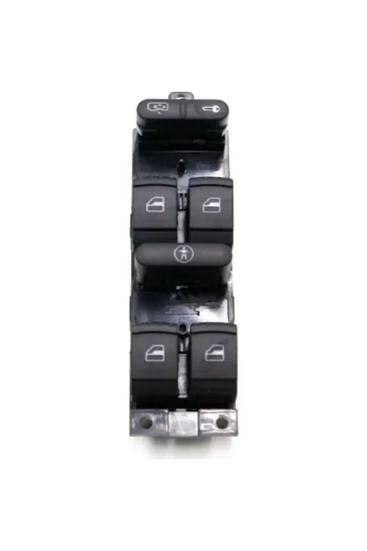 MCAR CAM AÇMA DÜĞMESİ GOLF IV BORA PASSAT