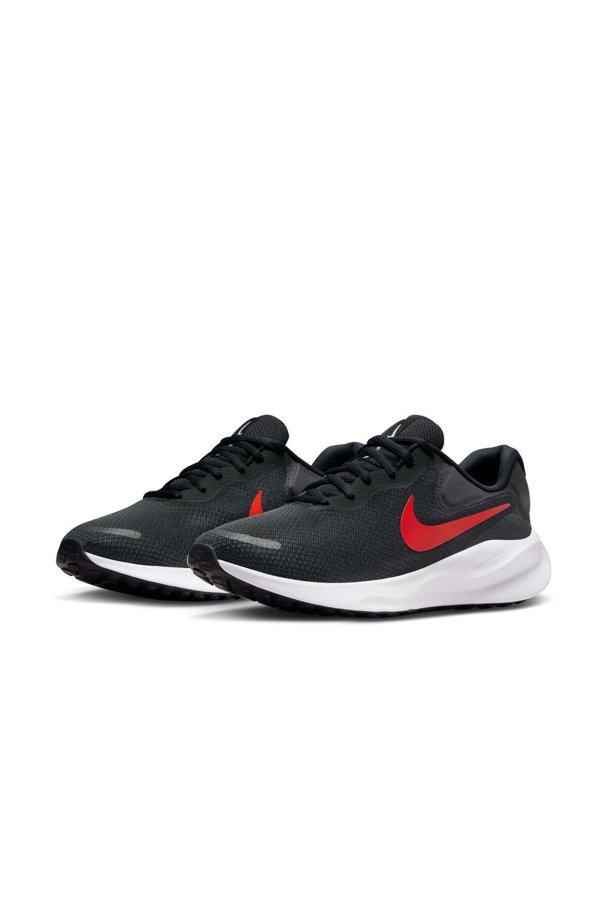 انقلاب 7 Nike
