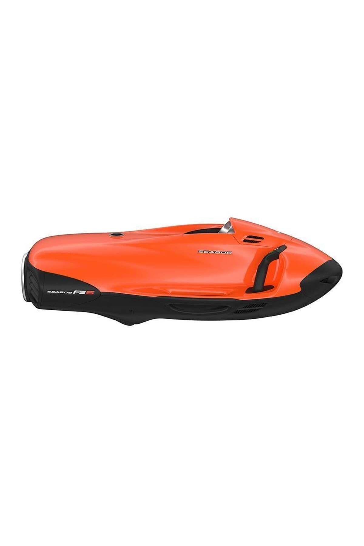 SEABOB F5s (STANDARD COLOR) Seascooter