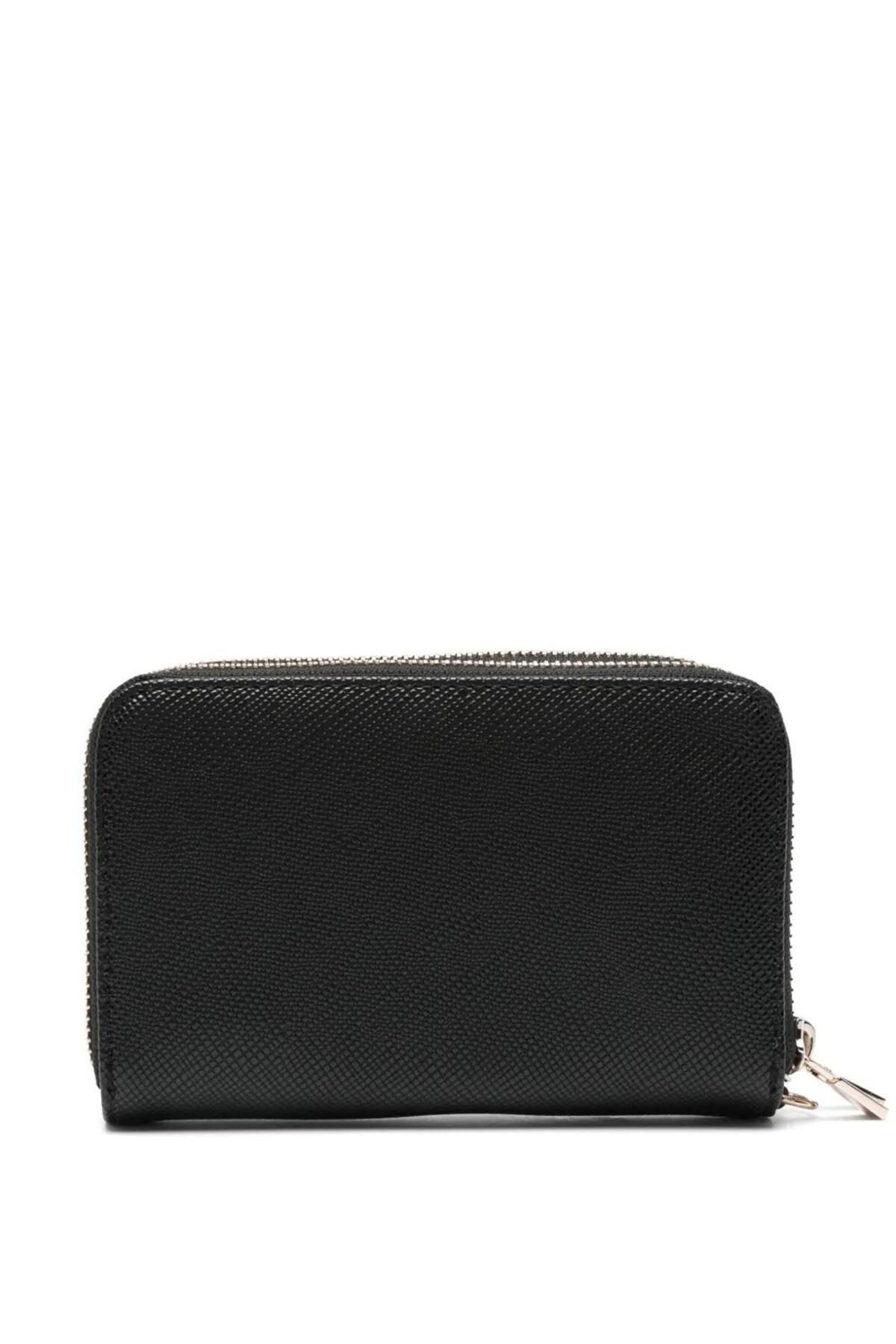 Guess-Πορτοφόλι Laurel Slg Zg 8500164 3