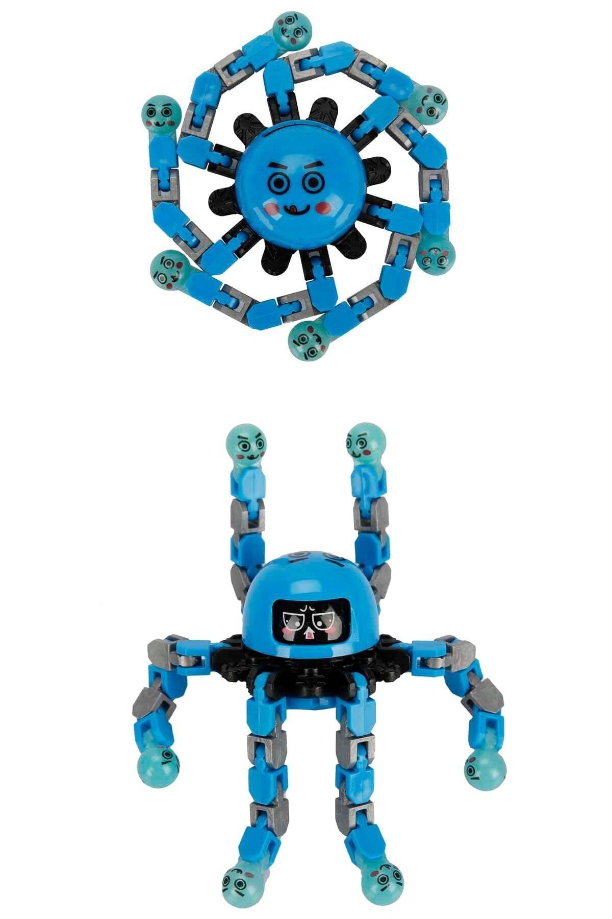 PopŞeker-Fun Way to Relieve Stress: Monsters Puzzle! 3