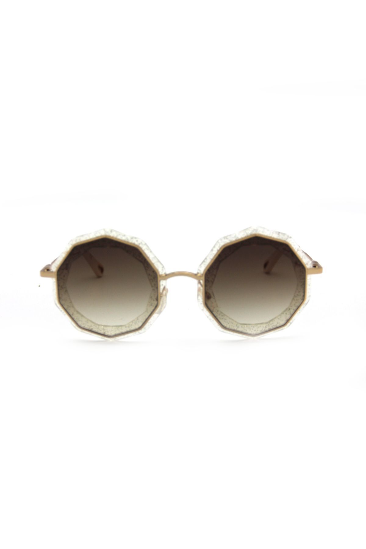 CHLOE-WOMEN'S SUNGLASSES 2