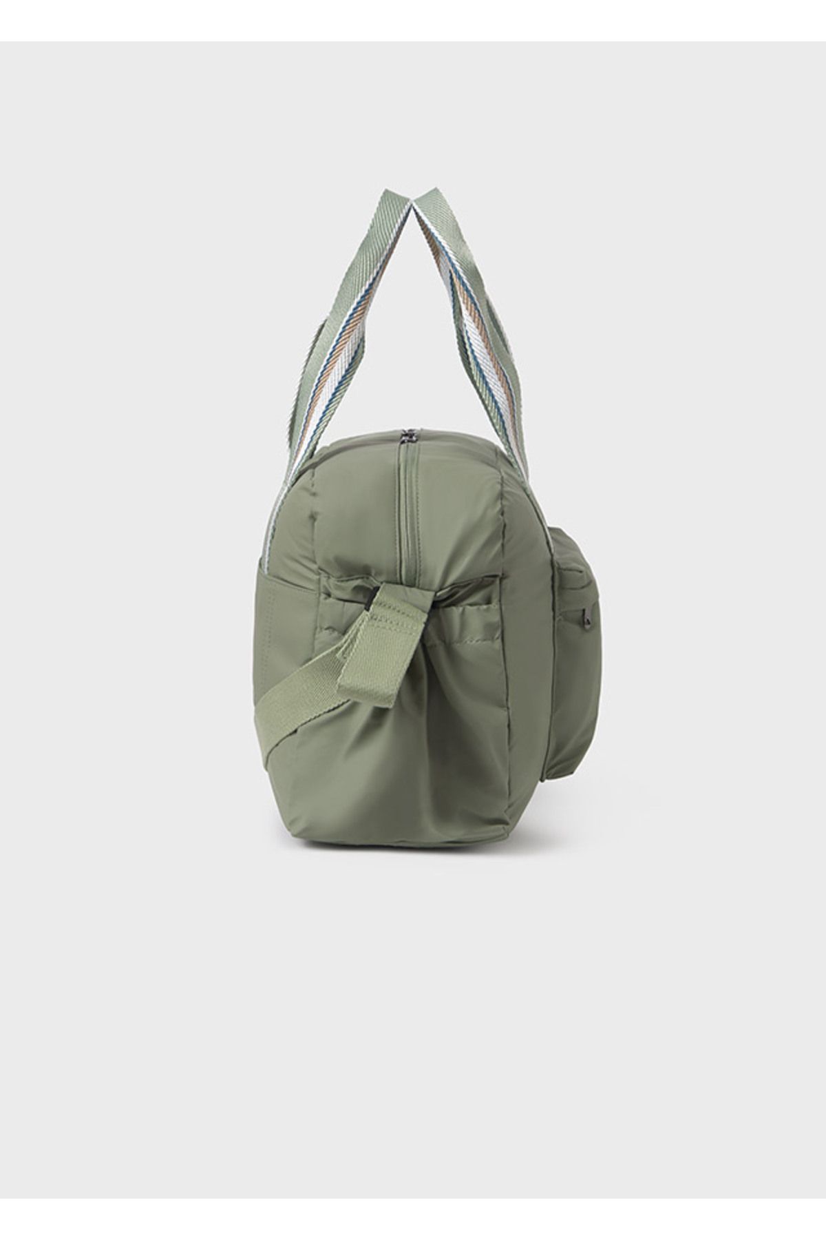 MAYORAL-19888 Number Mother Baby Care Bag 2
