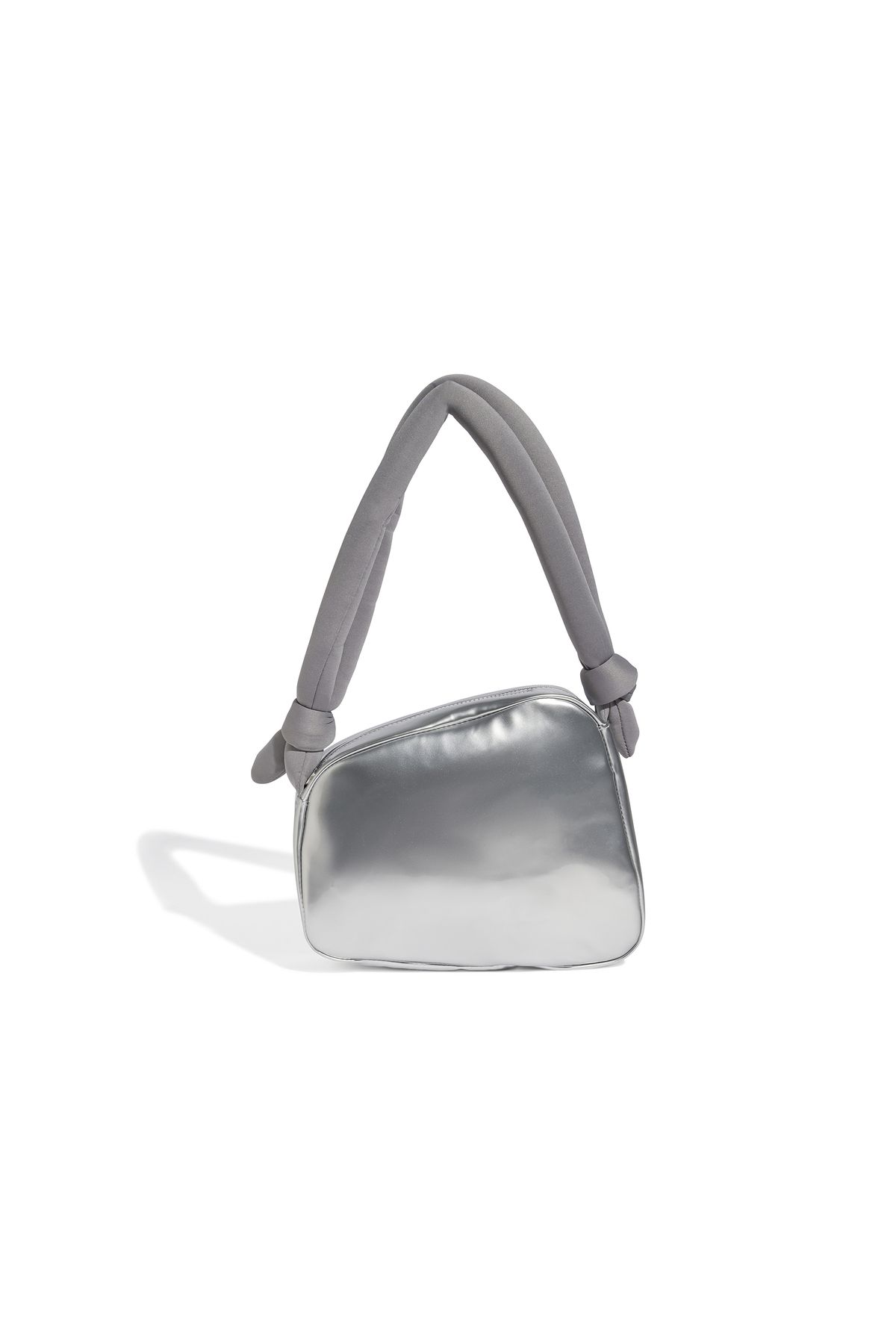 adidas-Airliner Bag Shoulder Bag 2