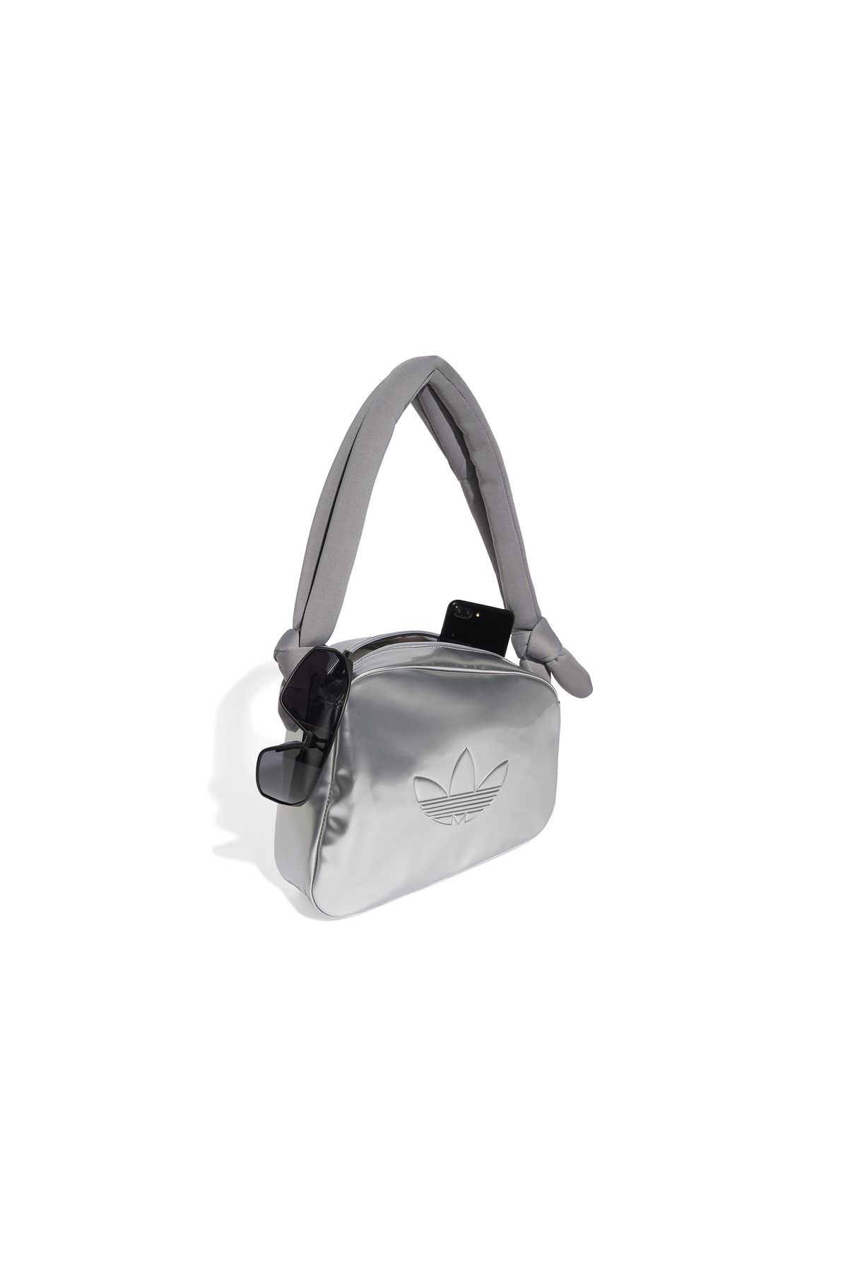 adidas-Airliner Bag Shoulder Bag 4