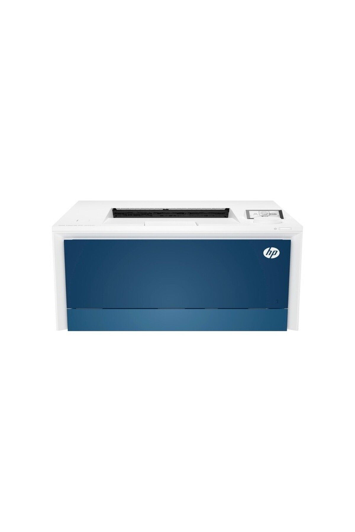 HP 4RA89A 4203DN Color LaserJet Pro Çift Taraflı Baskı Fotokopi Lazer Yazıcı