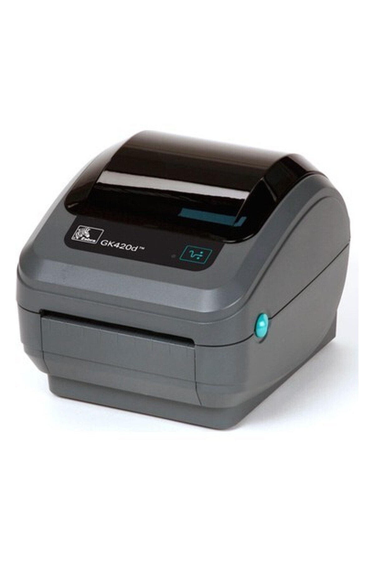 Zebra Gk42-202520-000 Gk420D Direct Termal Printer - Fiyatı, Yorumları