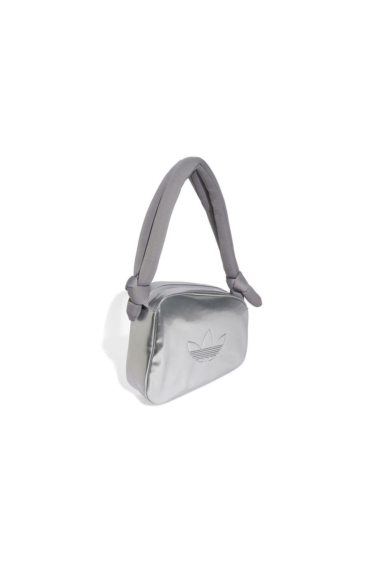 adidas-Airliner Bag Shoulder Bag 3