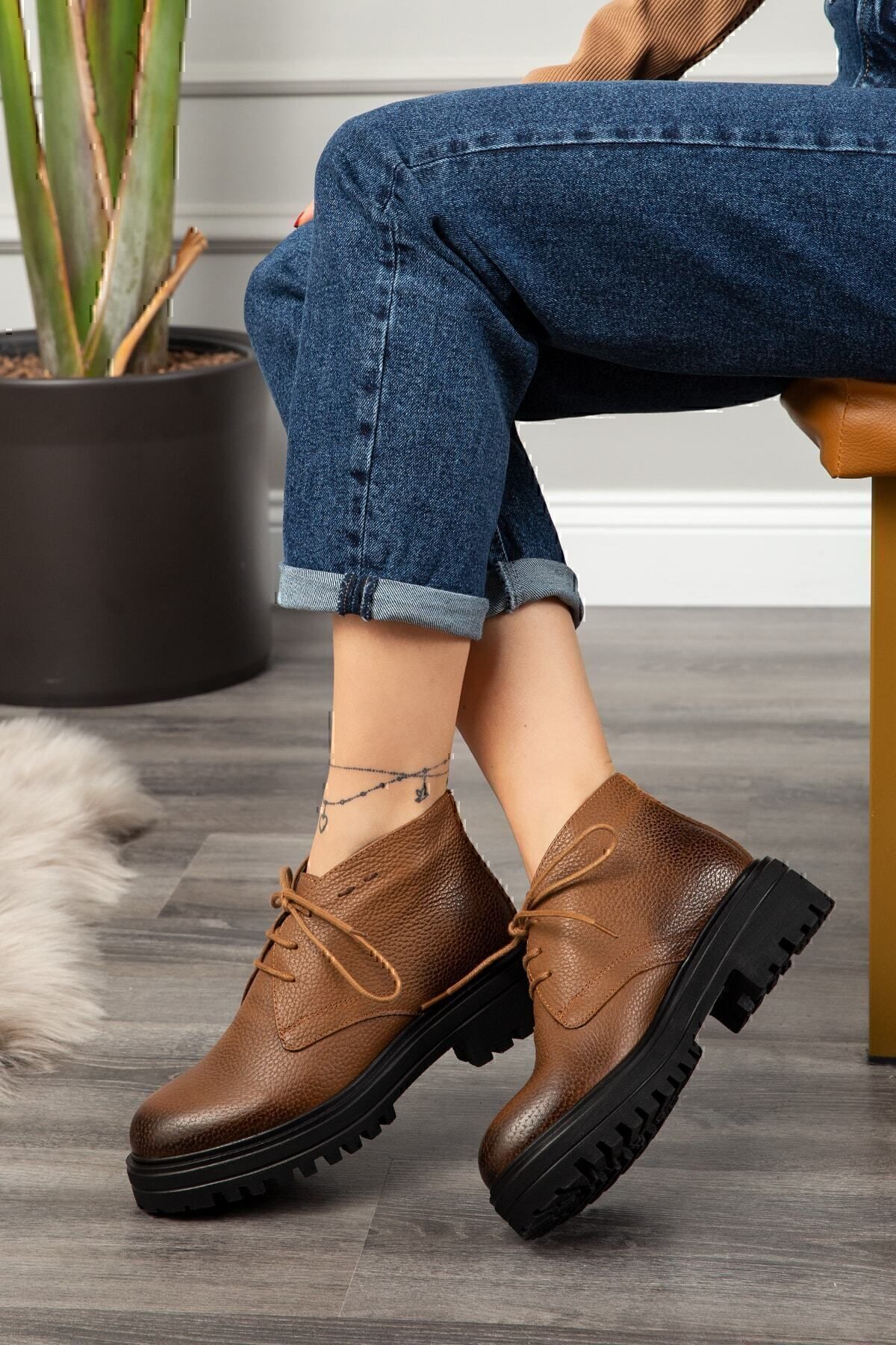 complete the look image