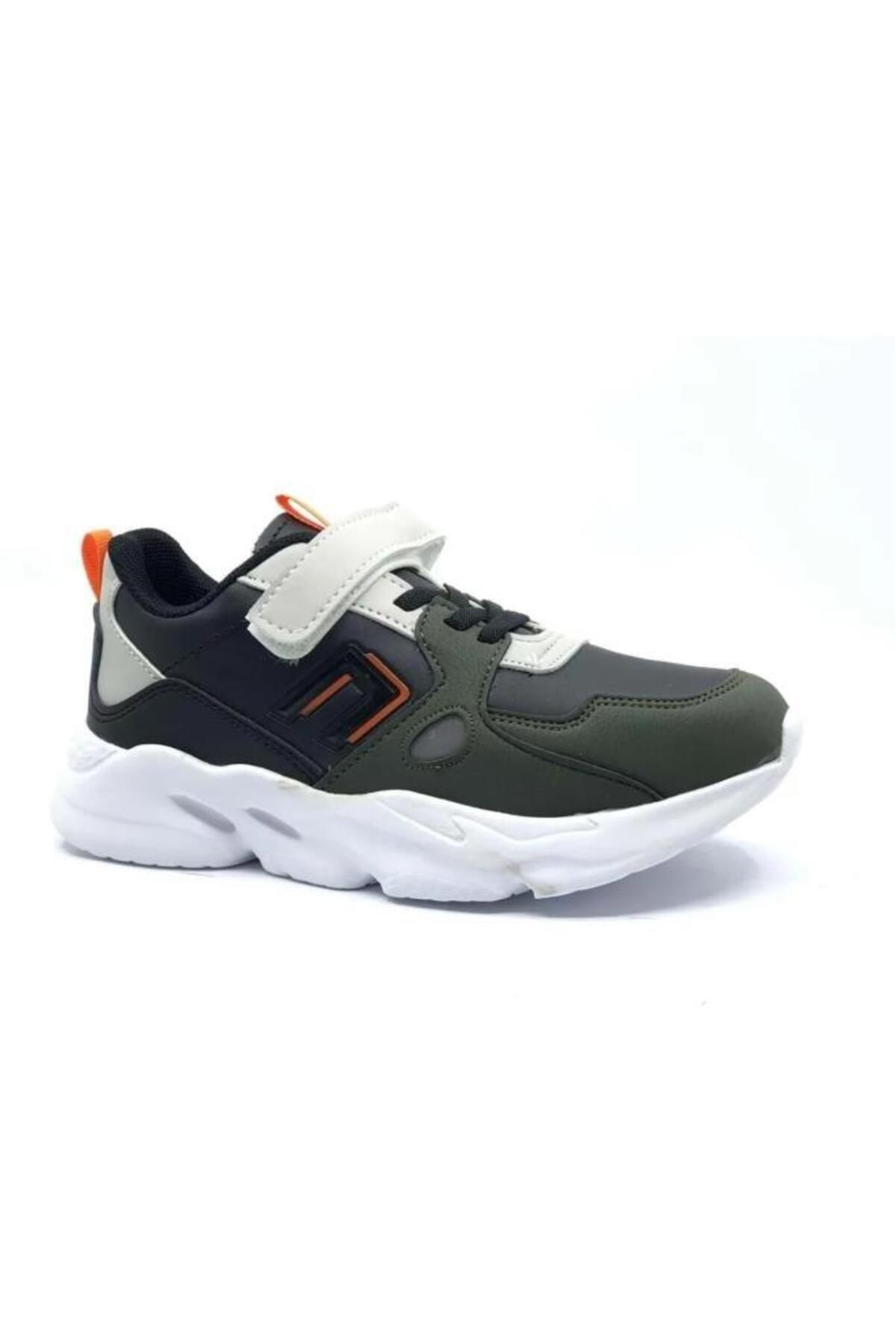 Cool Pantofi Sport Casual Pentru Copii Toronto Unisex Femeie - 34