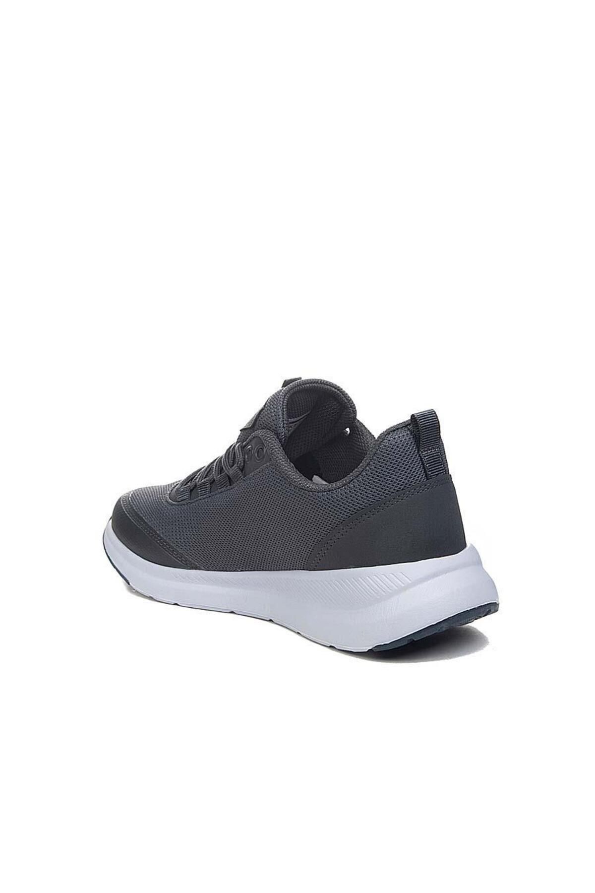 Wickers-Pantofi sport zilnici pentru baieti - Model 2551 3