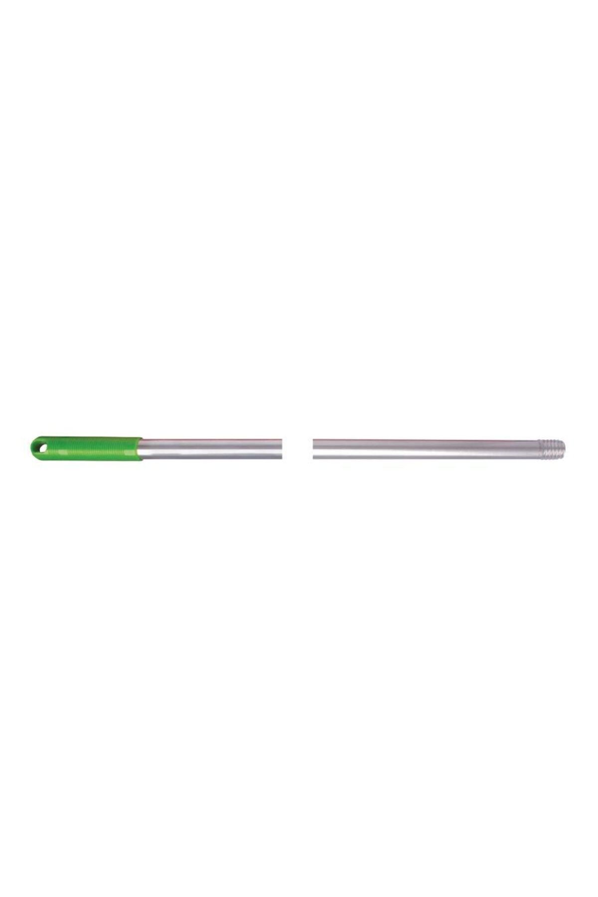 NEZADE STORE Demir Yaylı ve Nemli Aparat Sırığı 150 cm