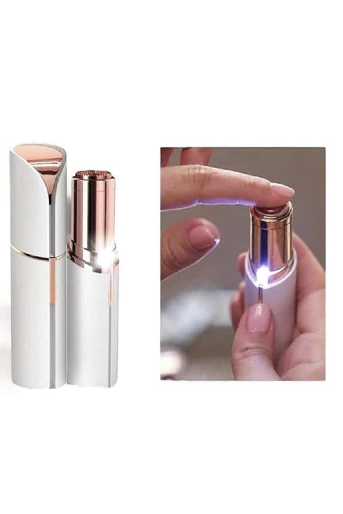product side