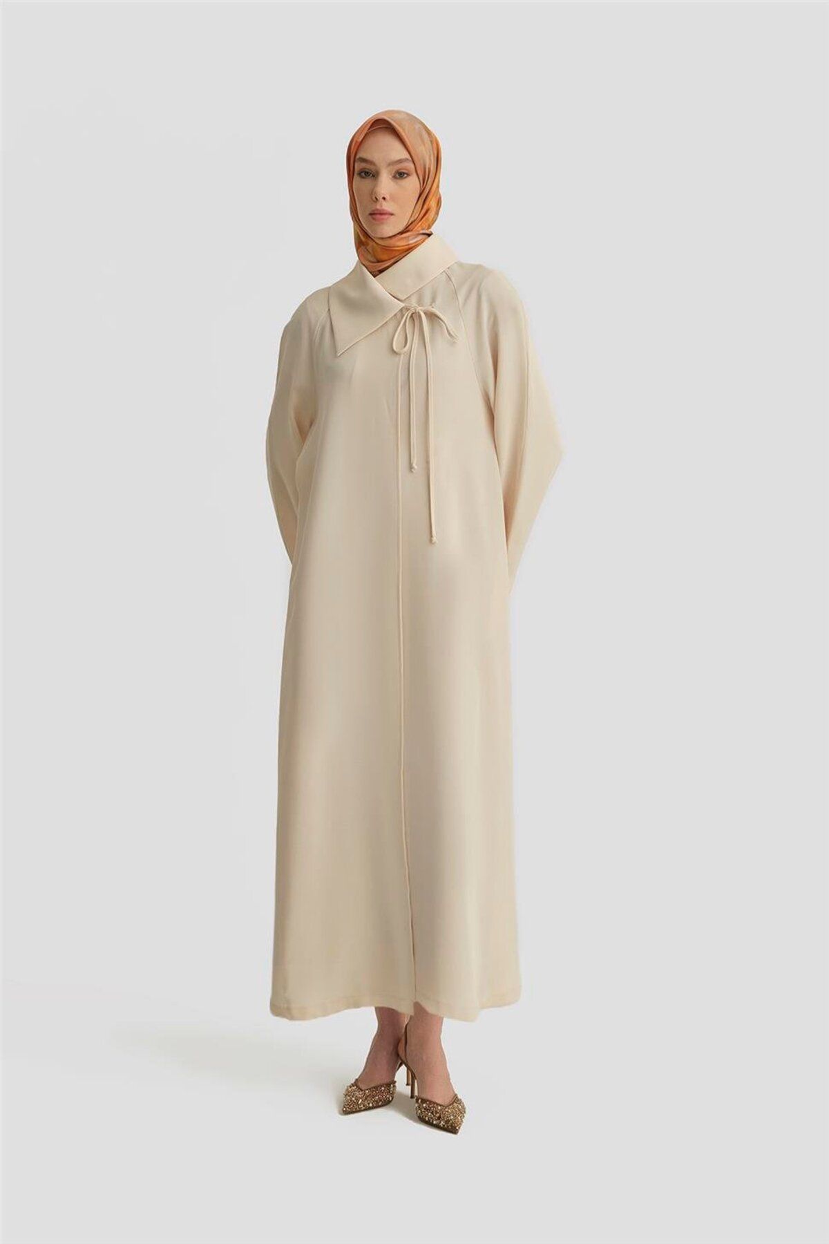 Flared Wear Go 25y5807 Moonstone Armine