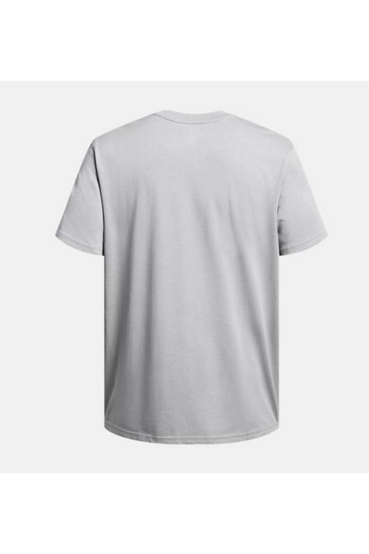تیشرت مردانه راسته | ونس Vans TYCCA6AC1542C264C74C80200 - تصویر 4