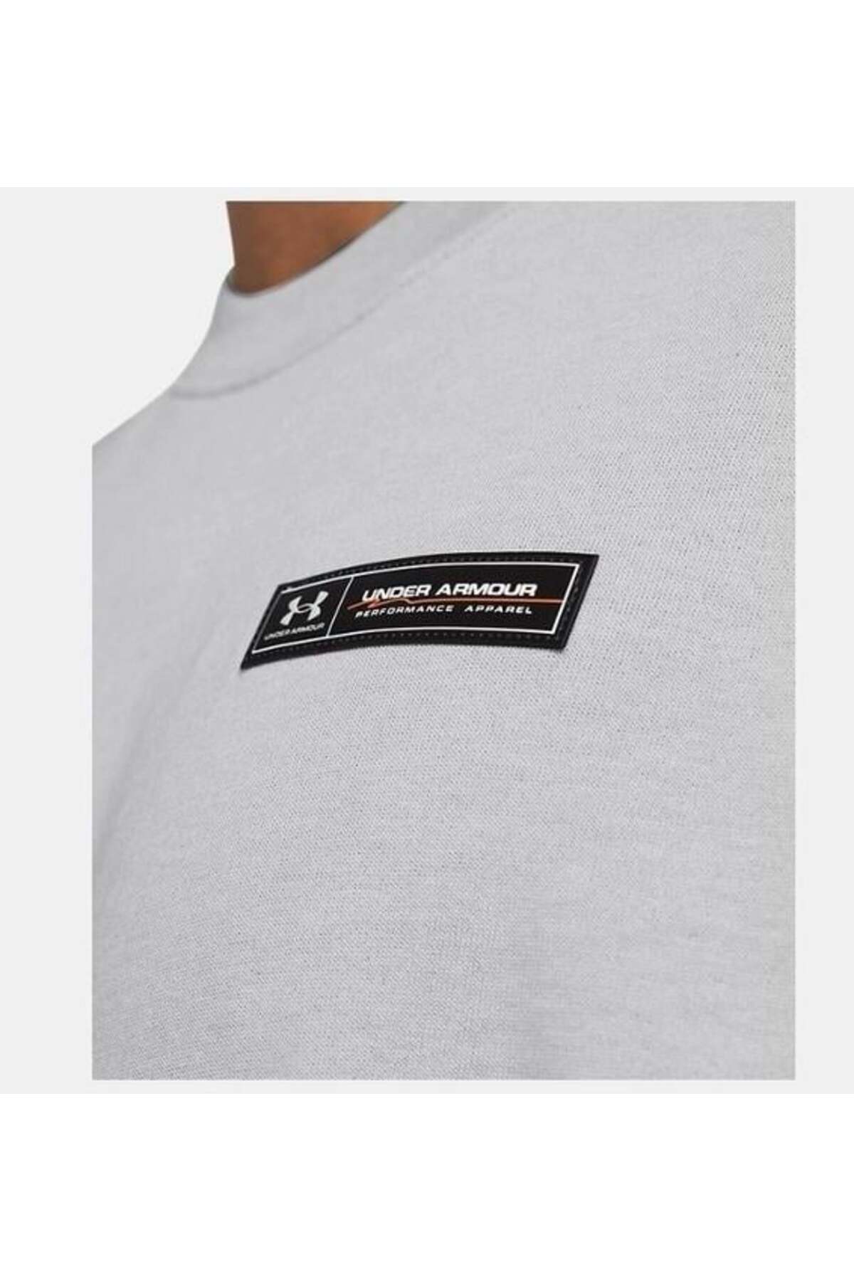 تیشرت مردانه راسته | ونس Vans TYCCA6AC1542C264C74C80200 - تصویر 5