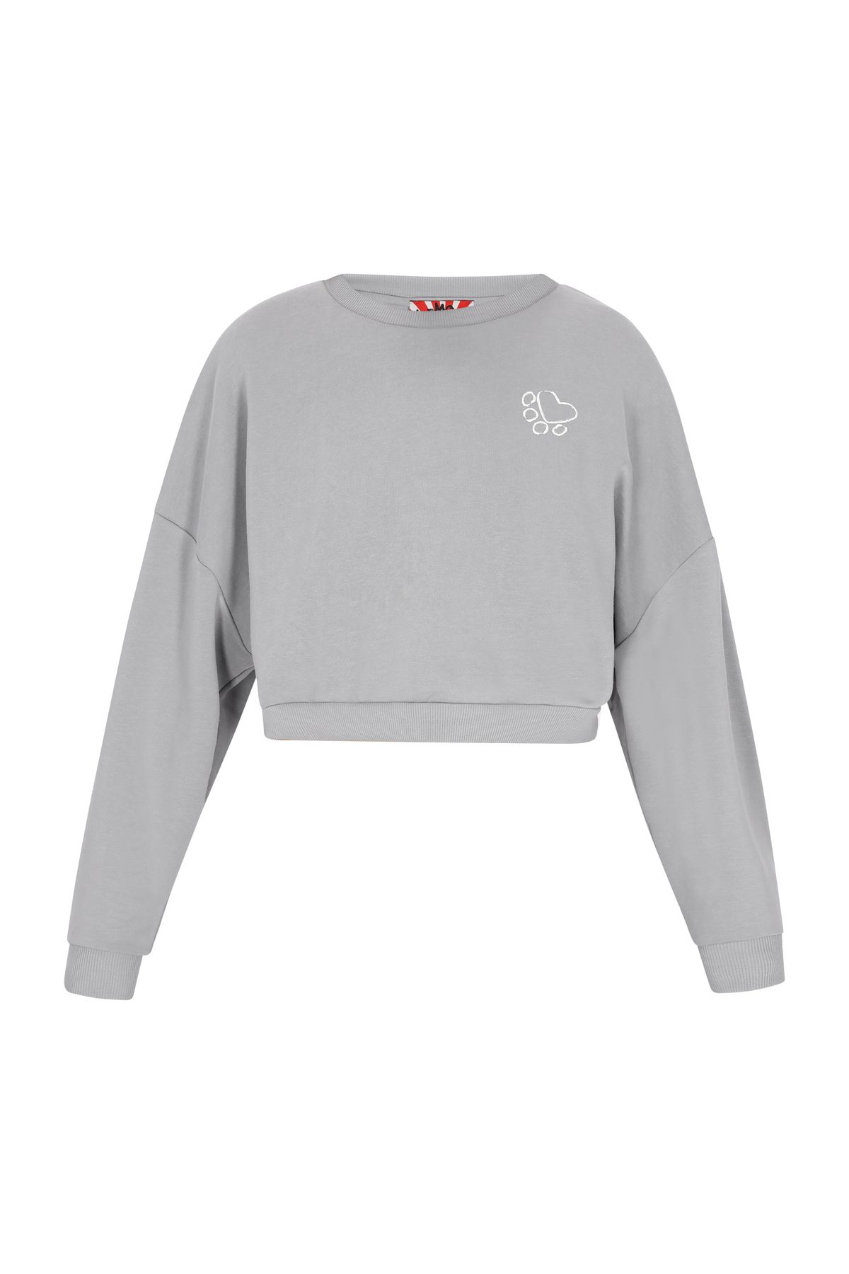 myMo Rocks-Sweatshirt 2