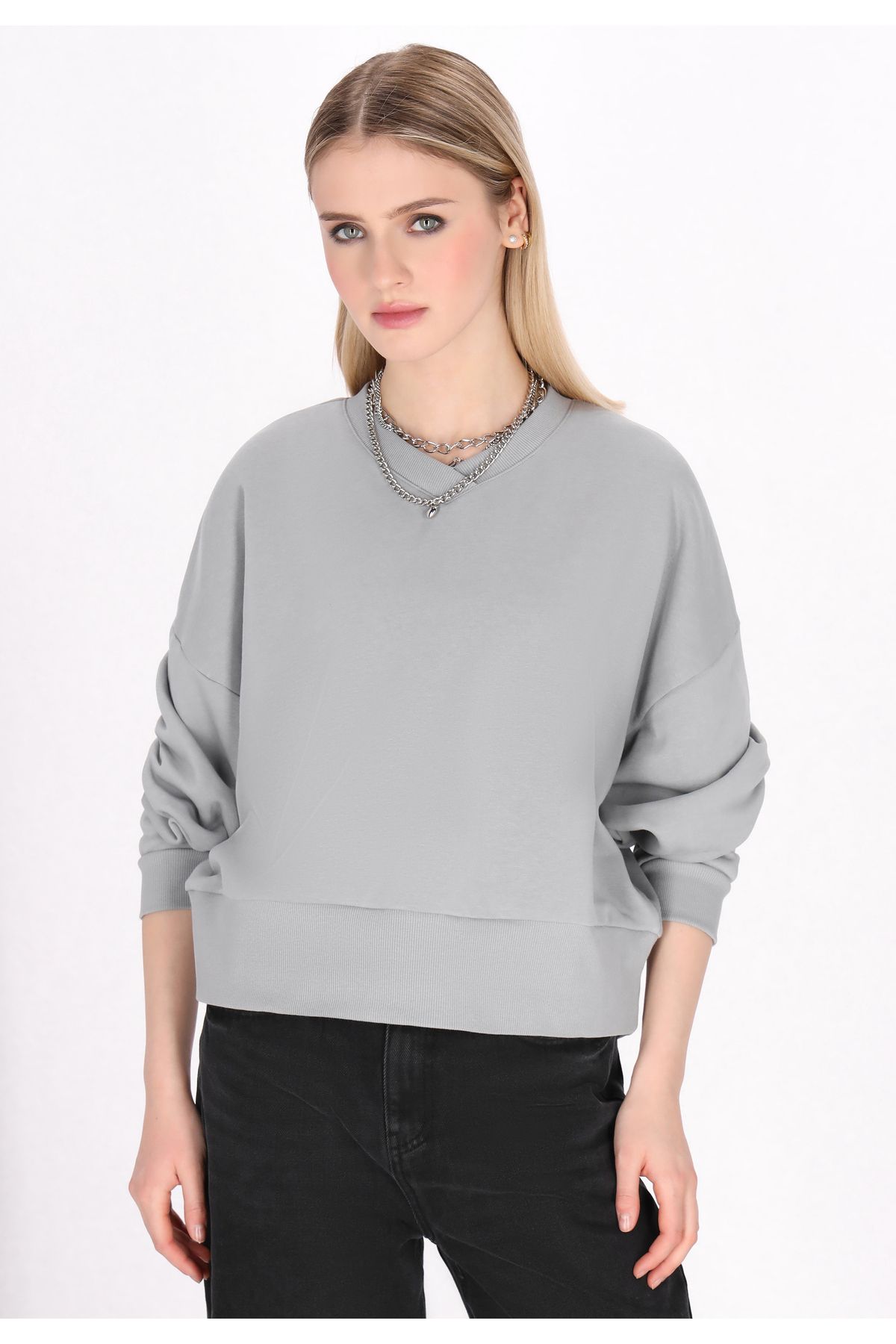 myMo Rocks-Sweatshirt 3