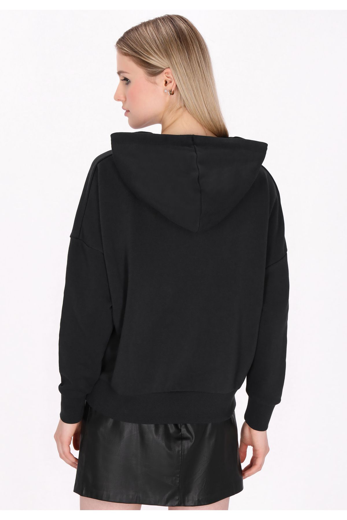 myMo Rocks-Hoodie 4